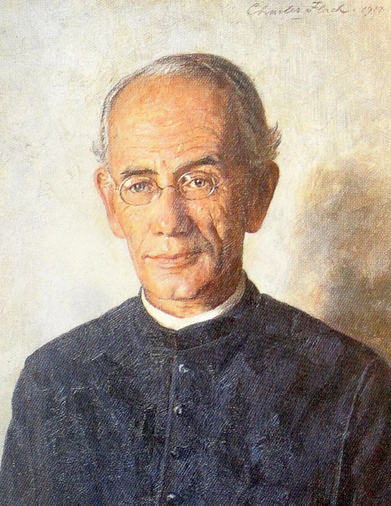 Karl Hager