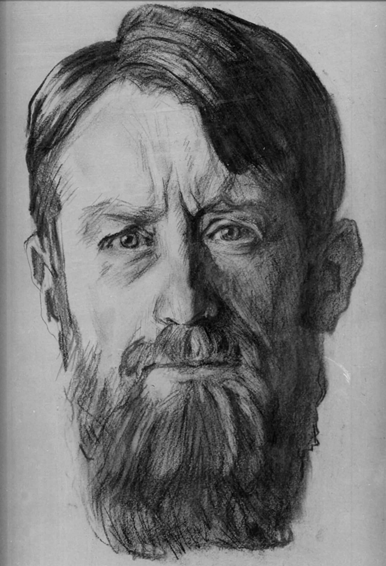 Karl Hanusch