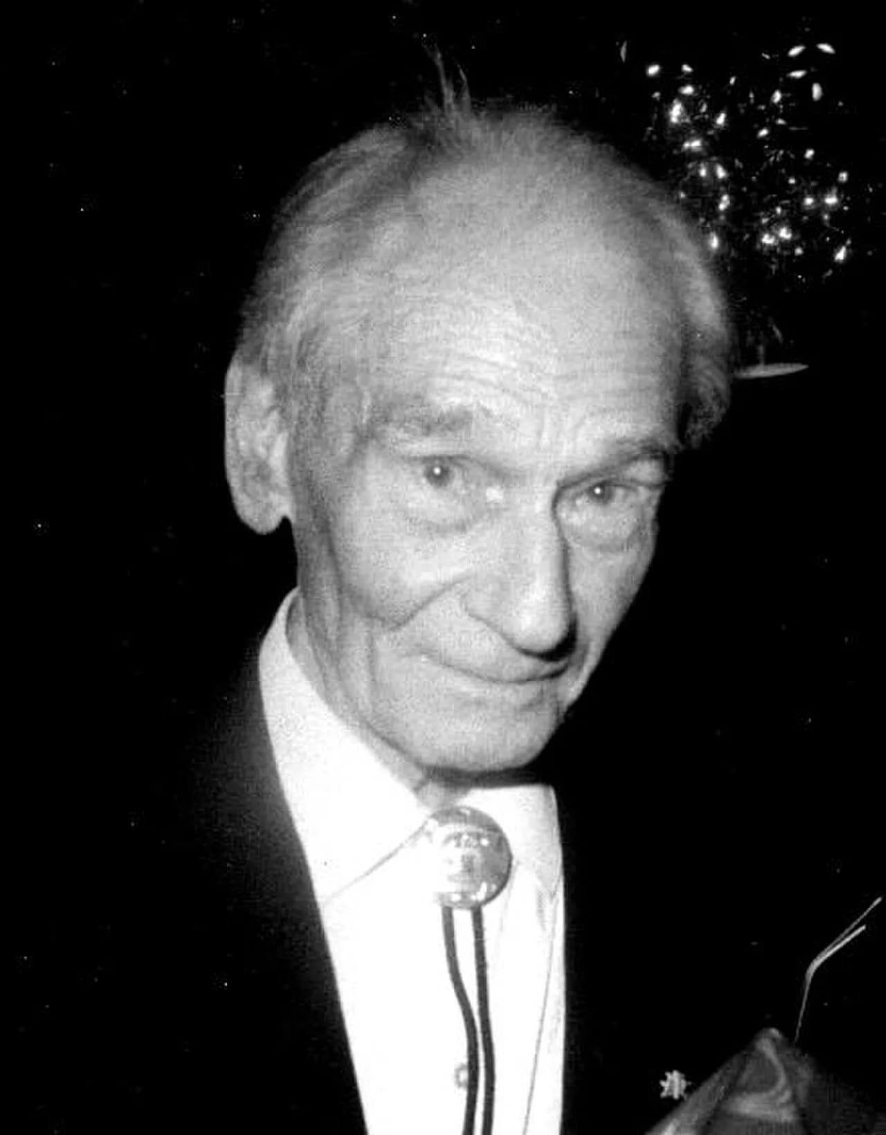 Karl Helbig