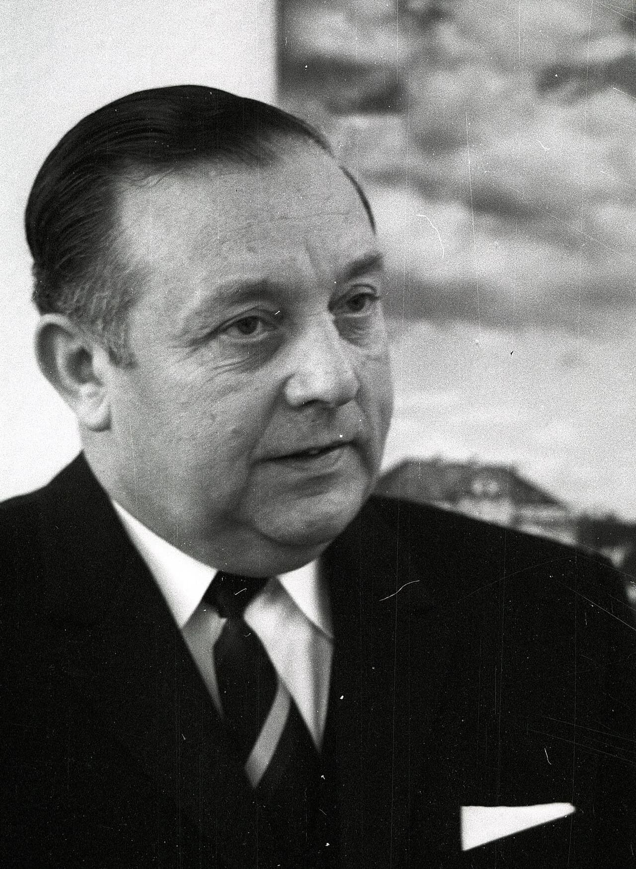 Karl Herold