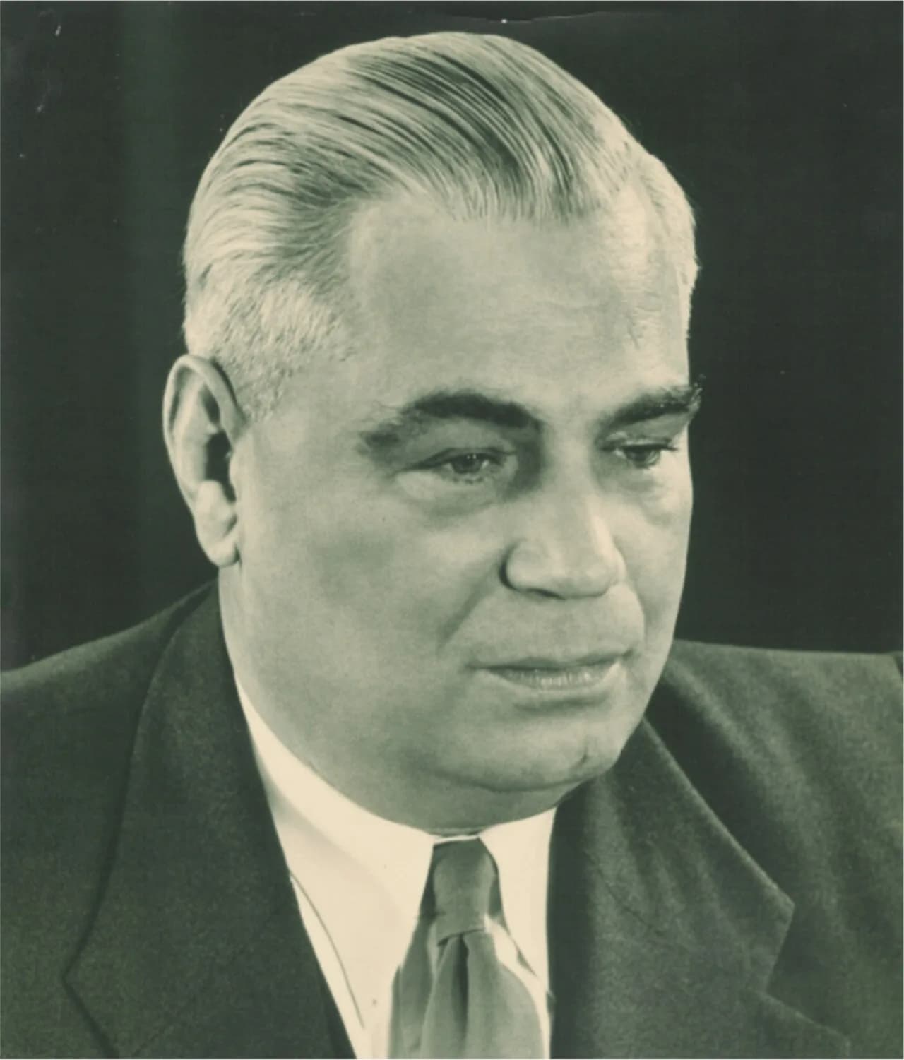 Karl Herz