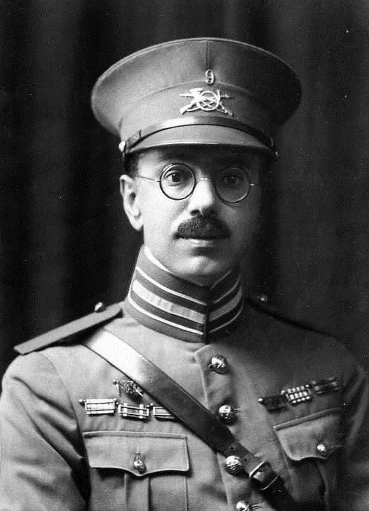 José Ribeiro Barbosa