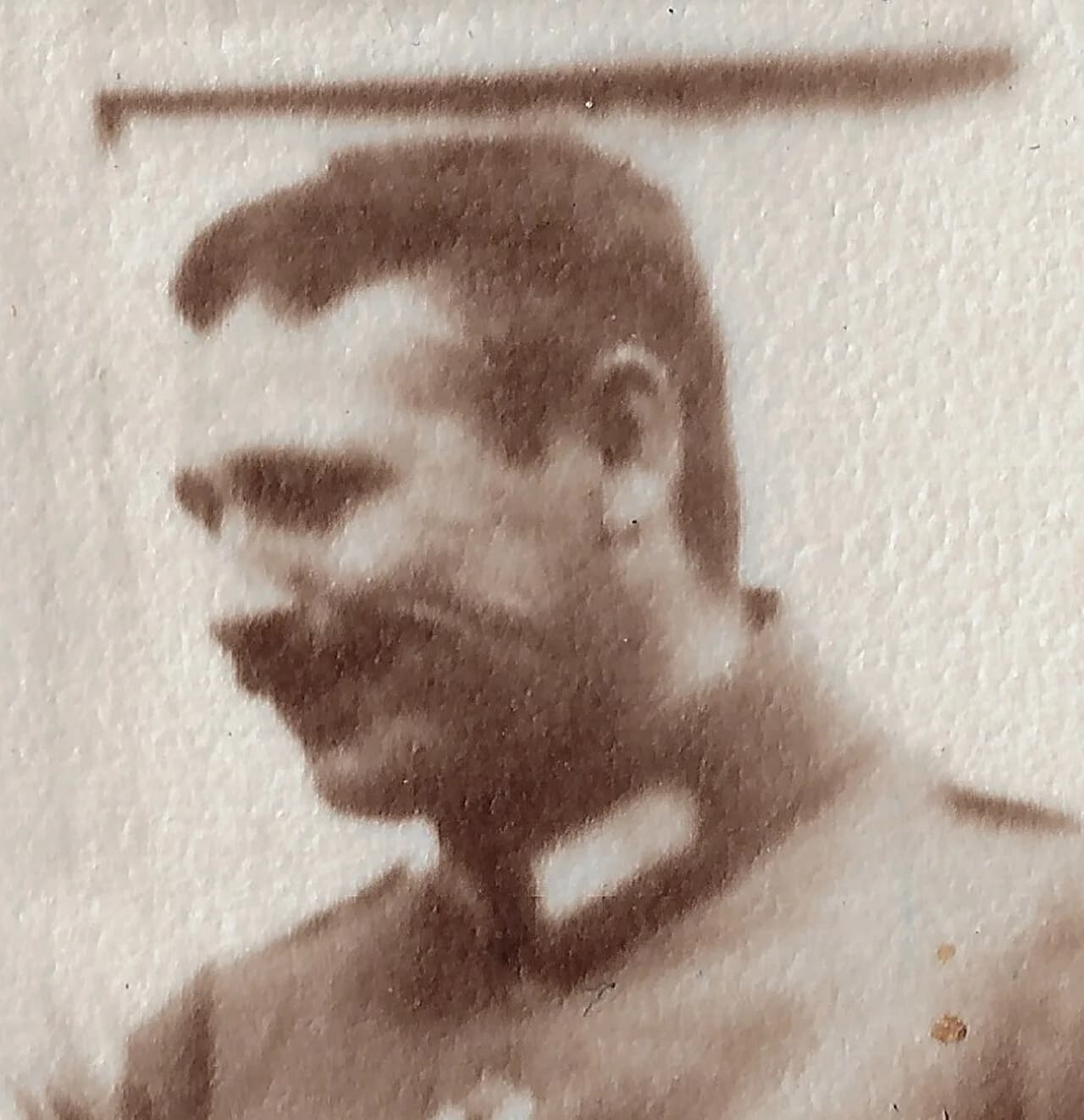 Karl Josef Schlitt
