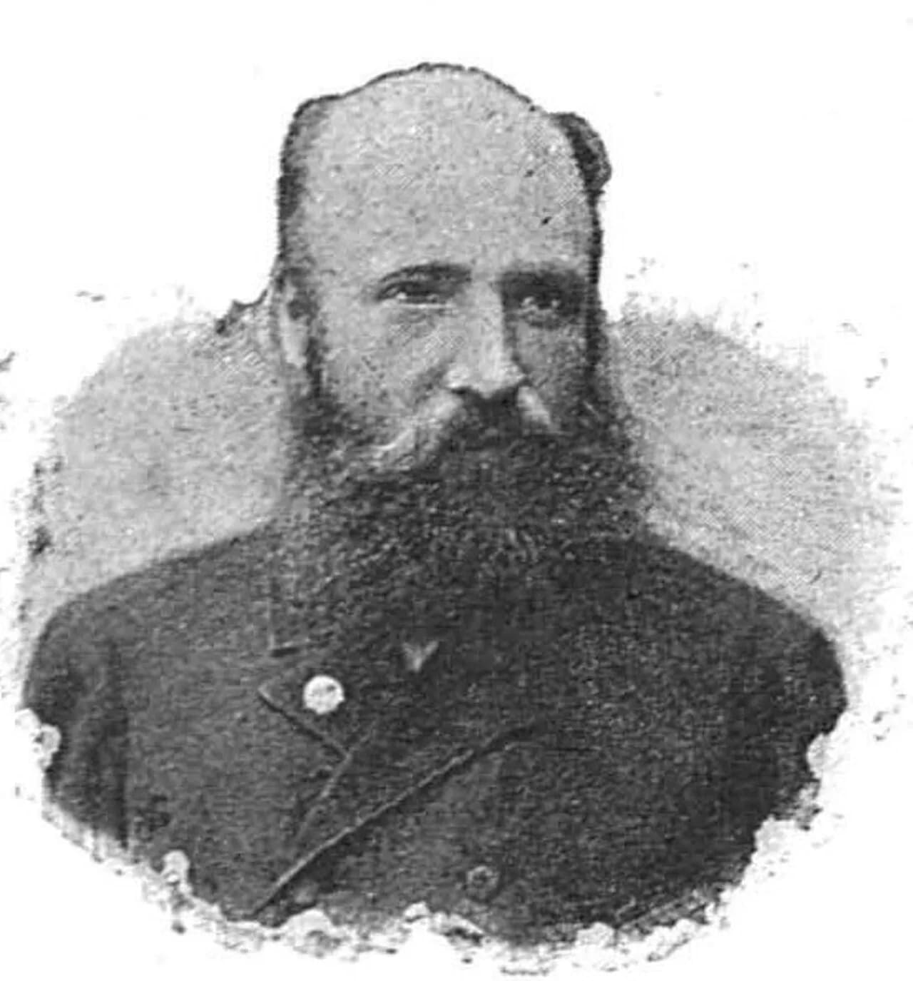Aliaksandr Kliamienćjeŭ