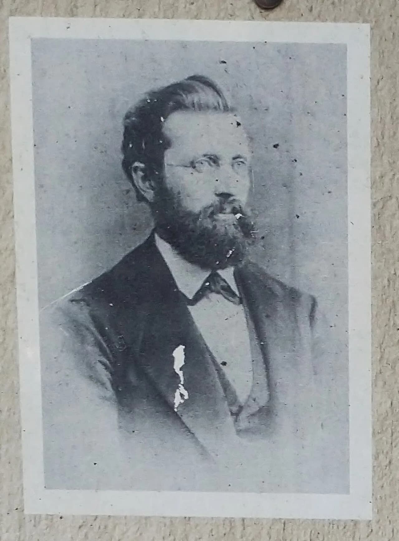 Carl Jüngst