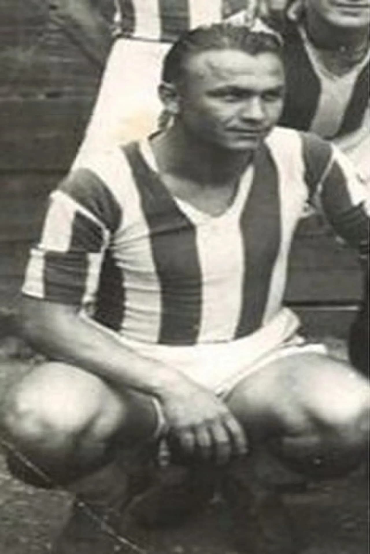 Francisc Mészáros