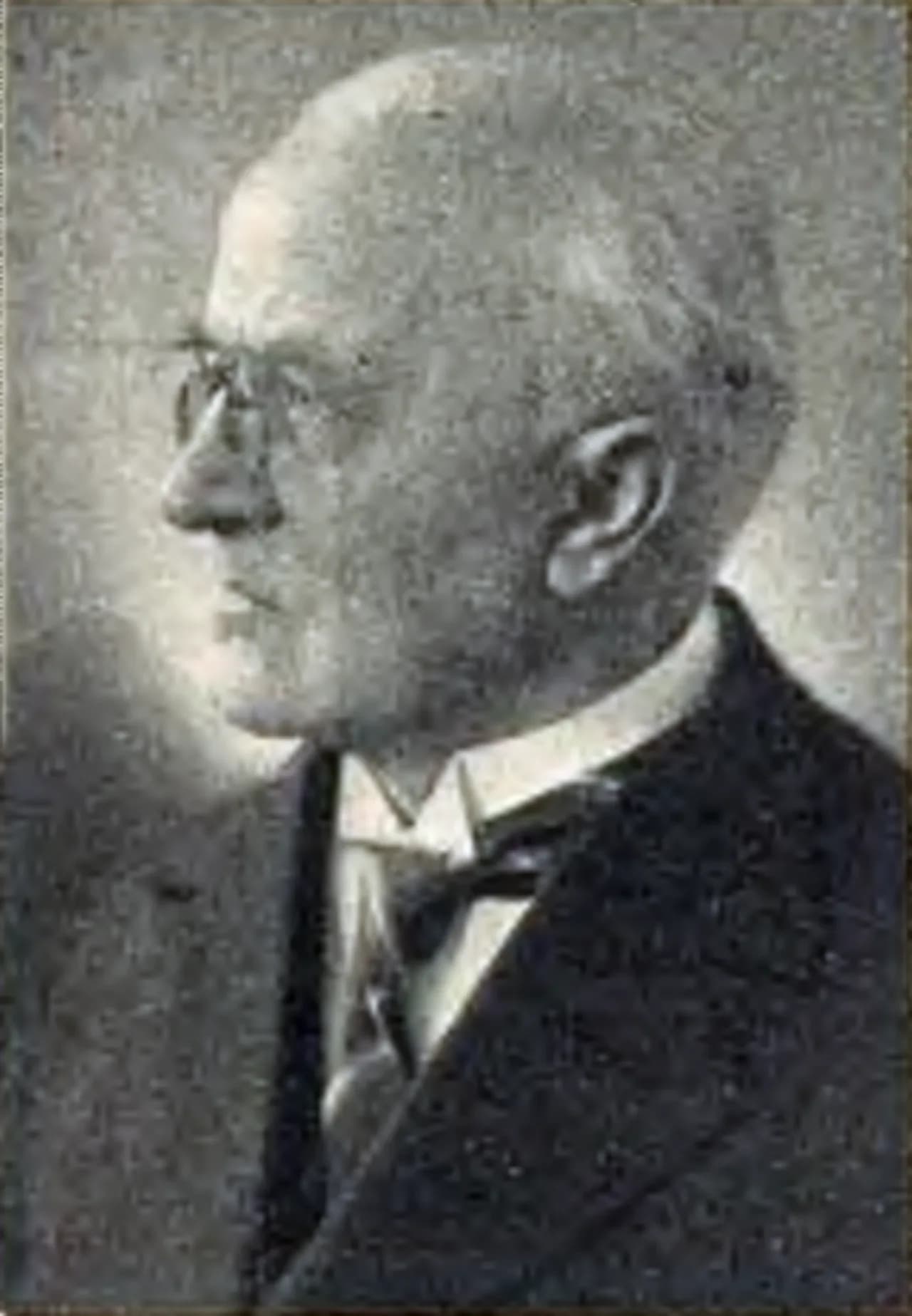 Karl Klings