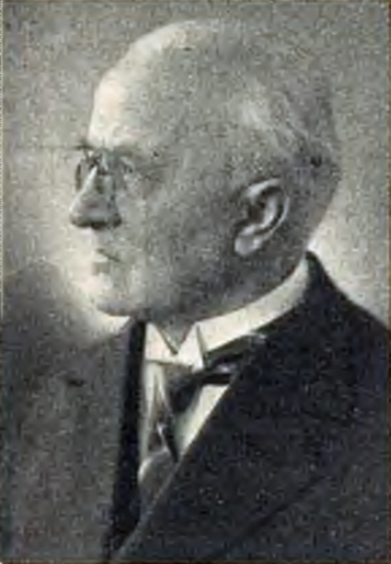 Karl Klings