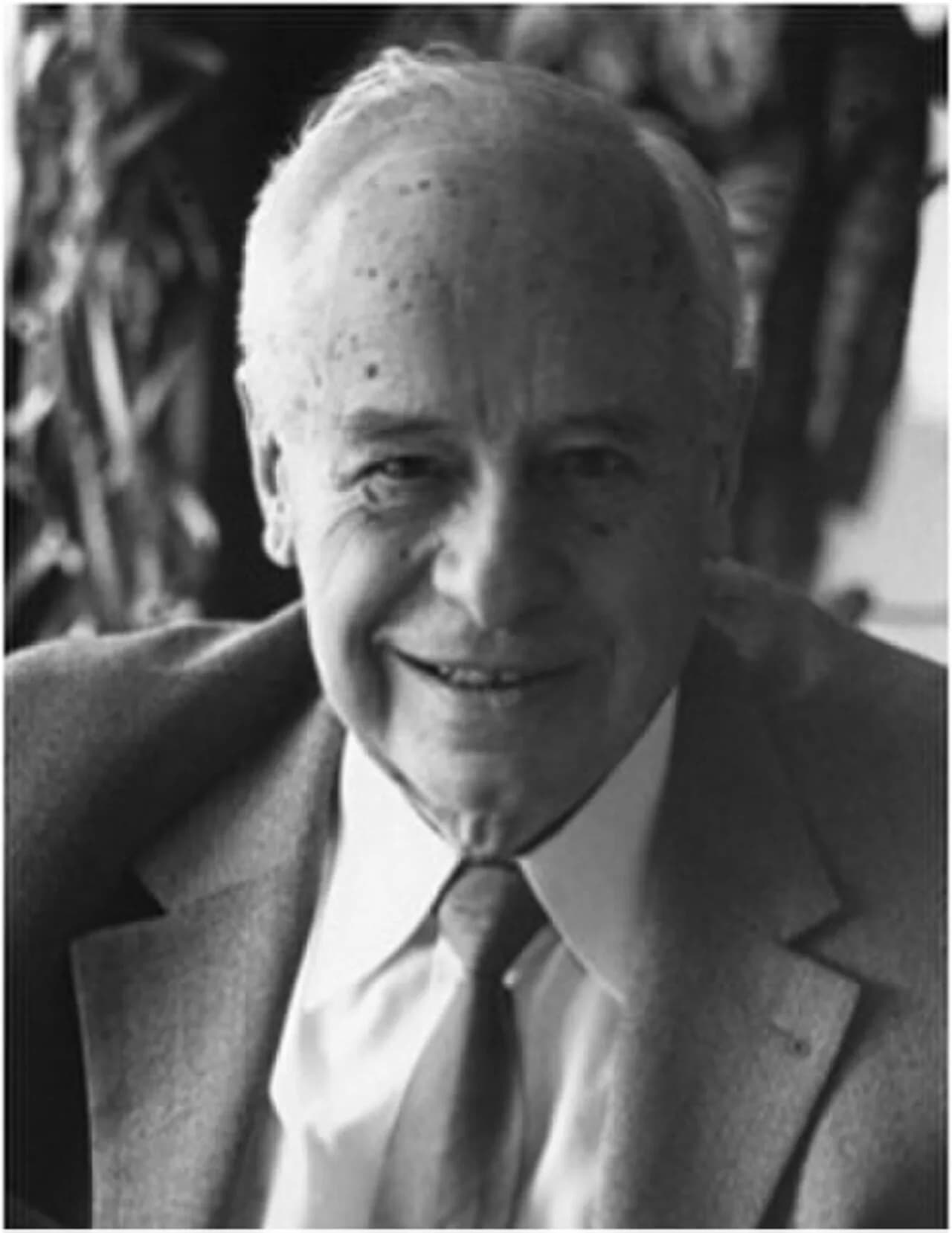 Karl Krejci-Graf