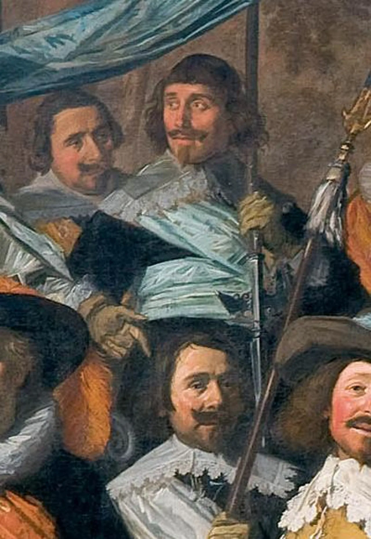 Nicolaes van Loo
