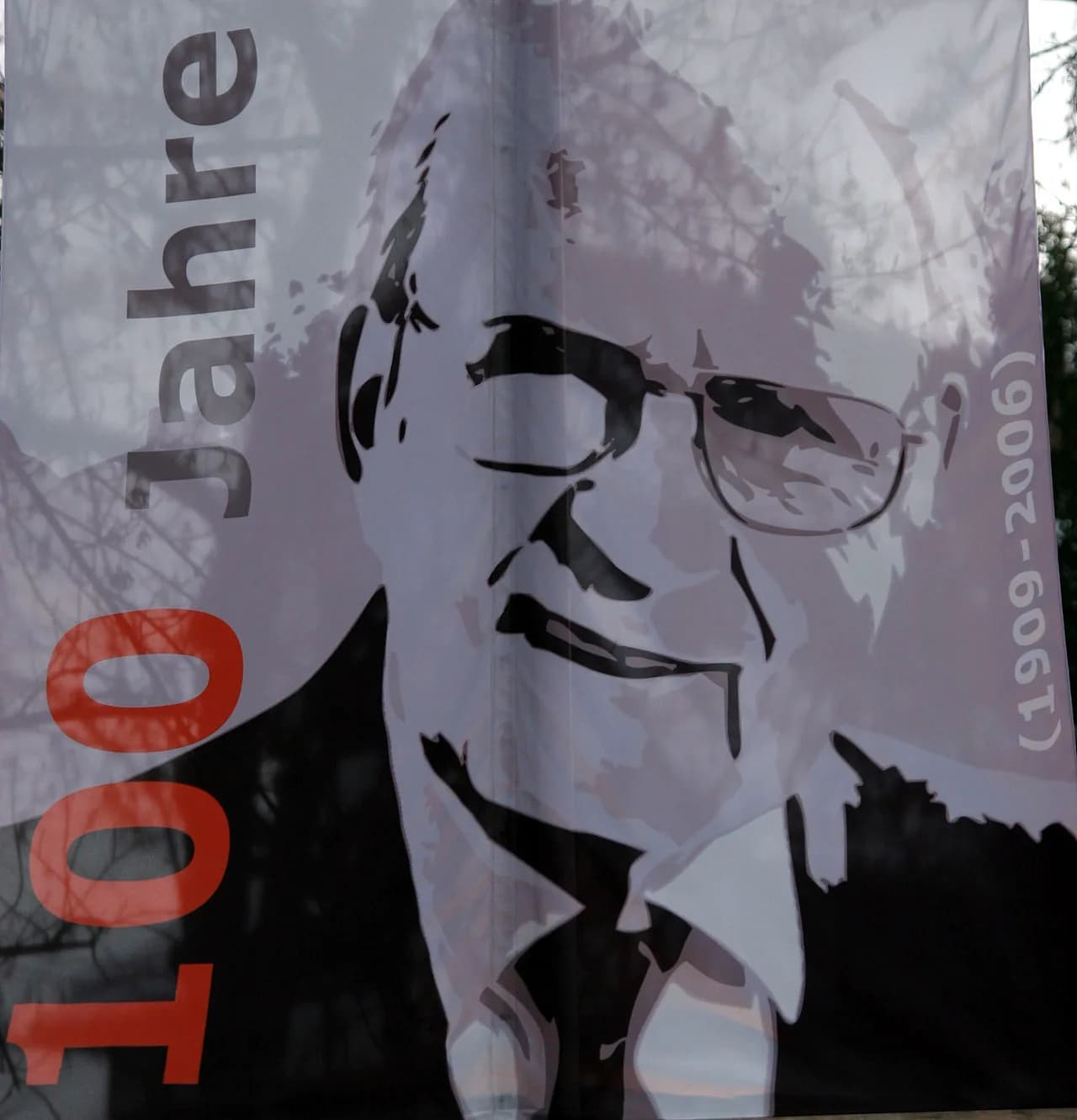 Karl Kübel