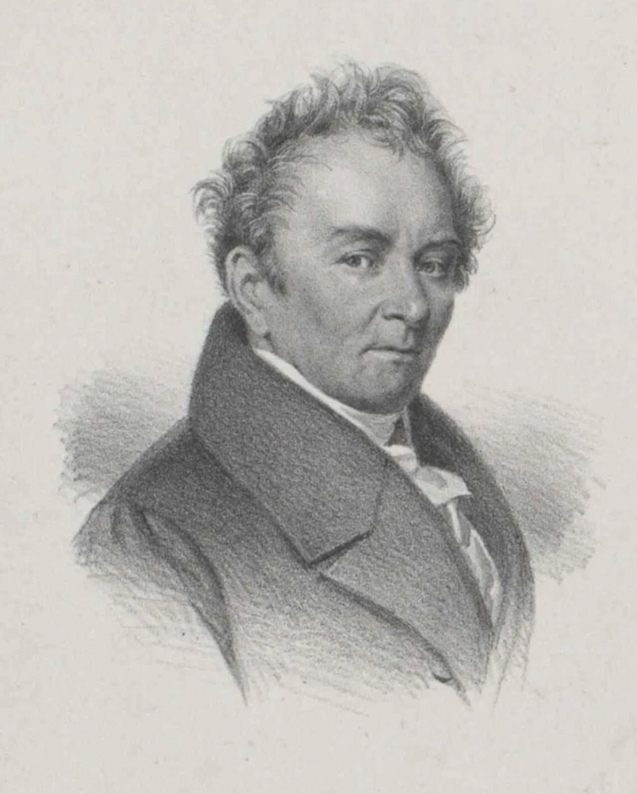 Friedrich Eunicke