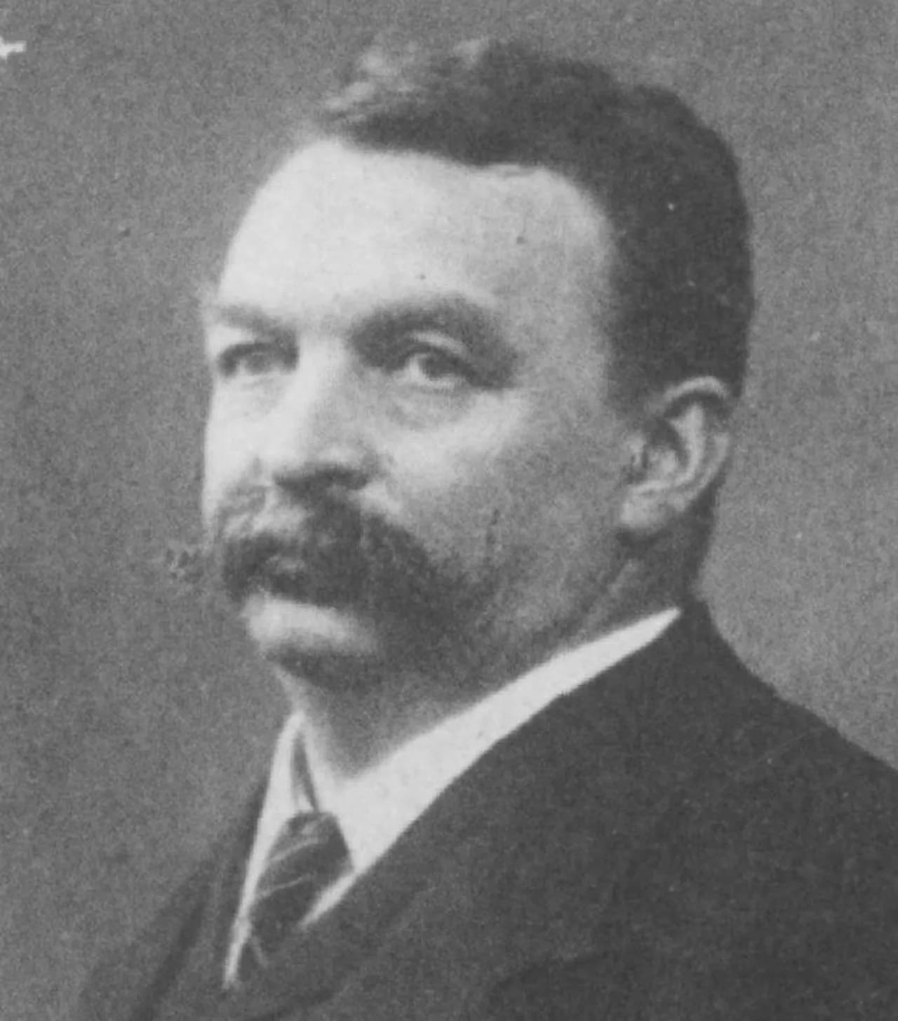 Karl Lützel