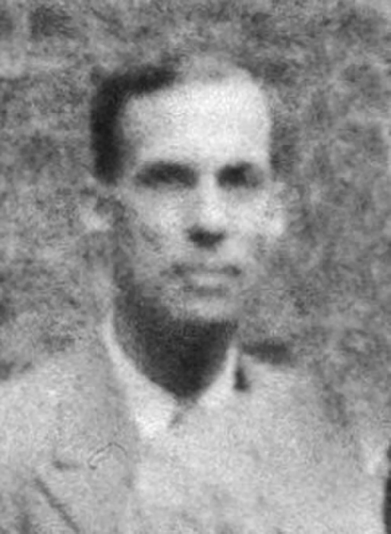 Karl Miescher