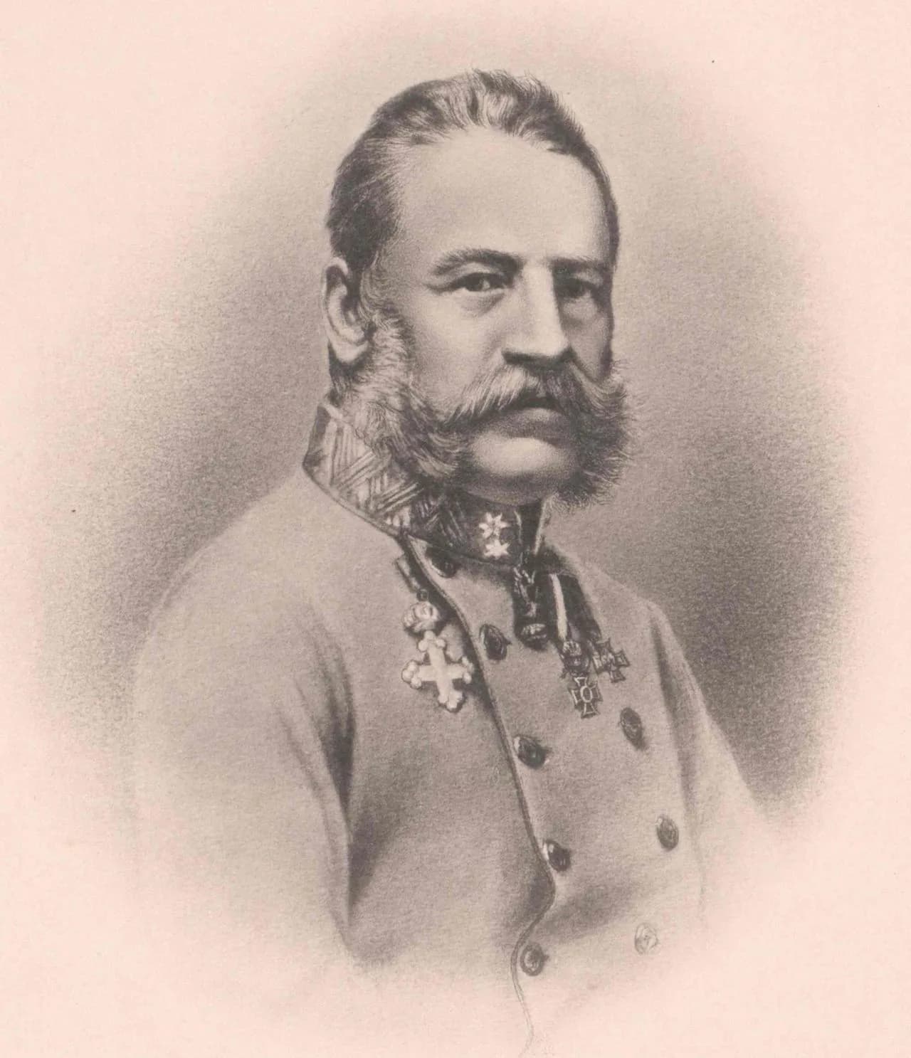 Karl Moering