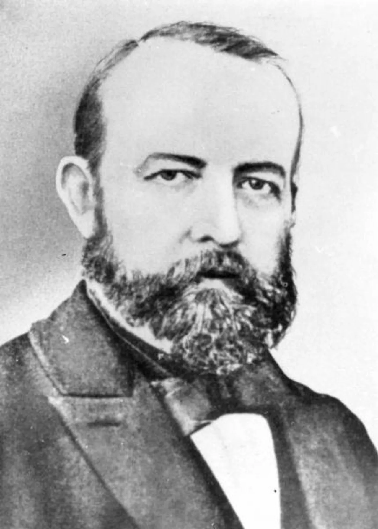 Karl Obertüschen