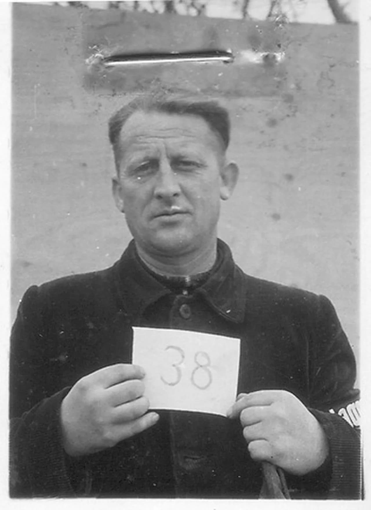 Karl Pankow