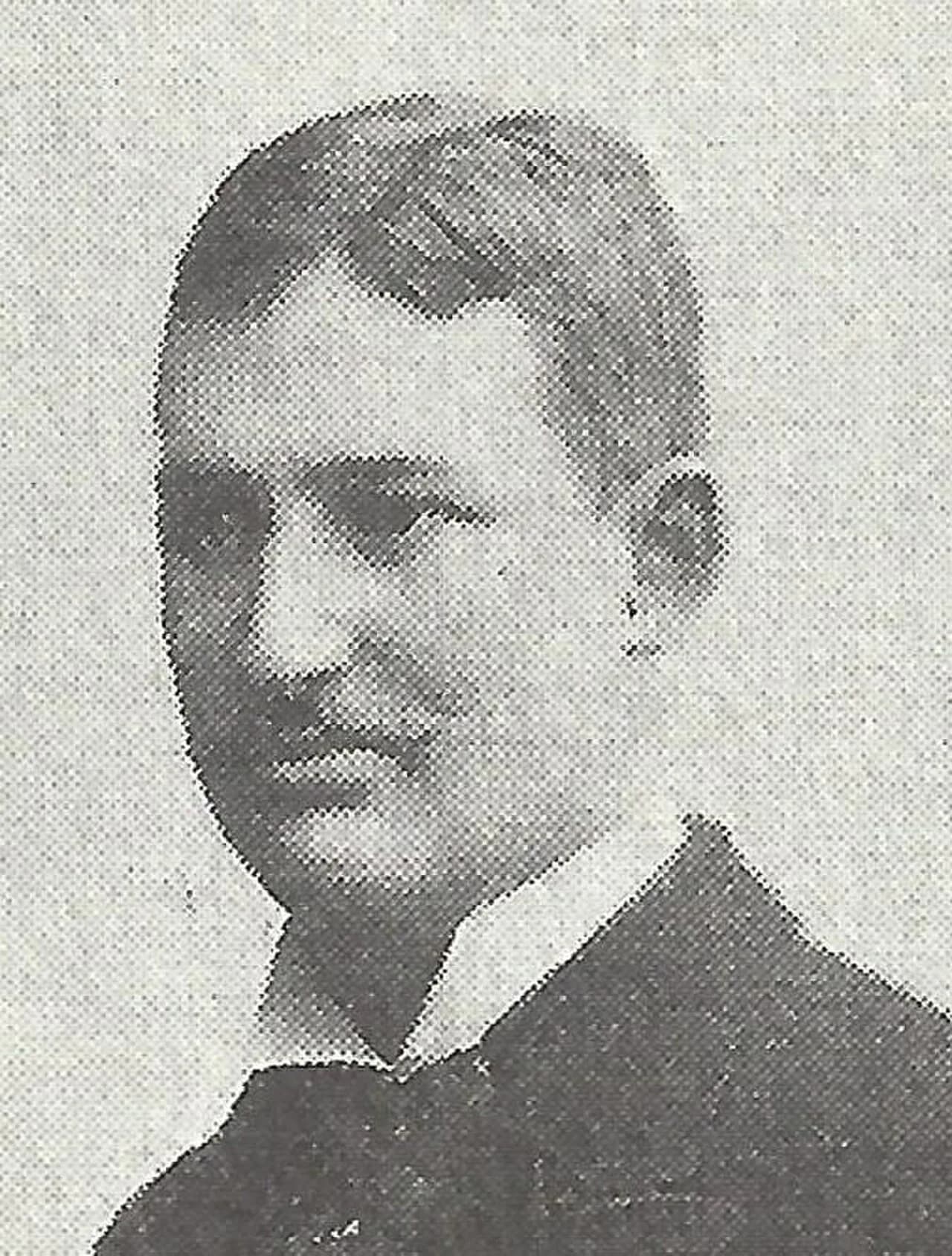 Richard Emil zu Dohna-Schlobitten