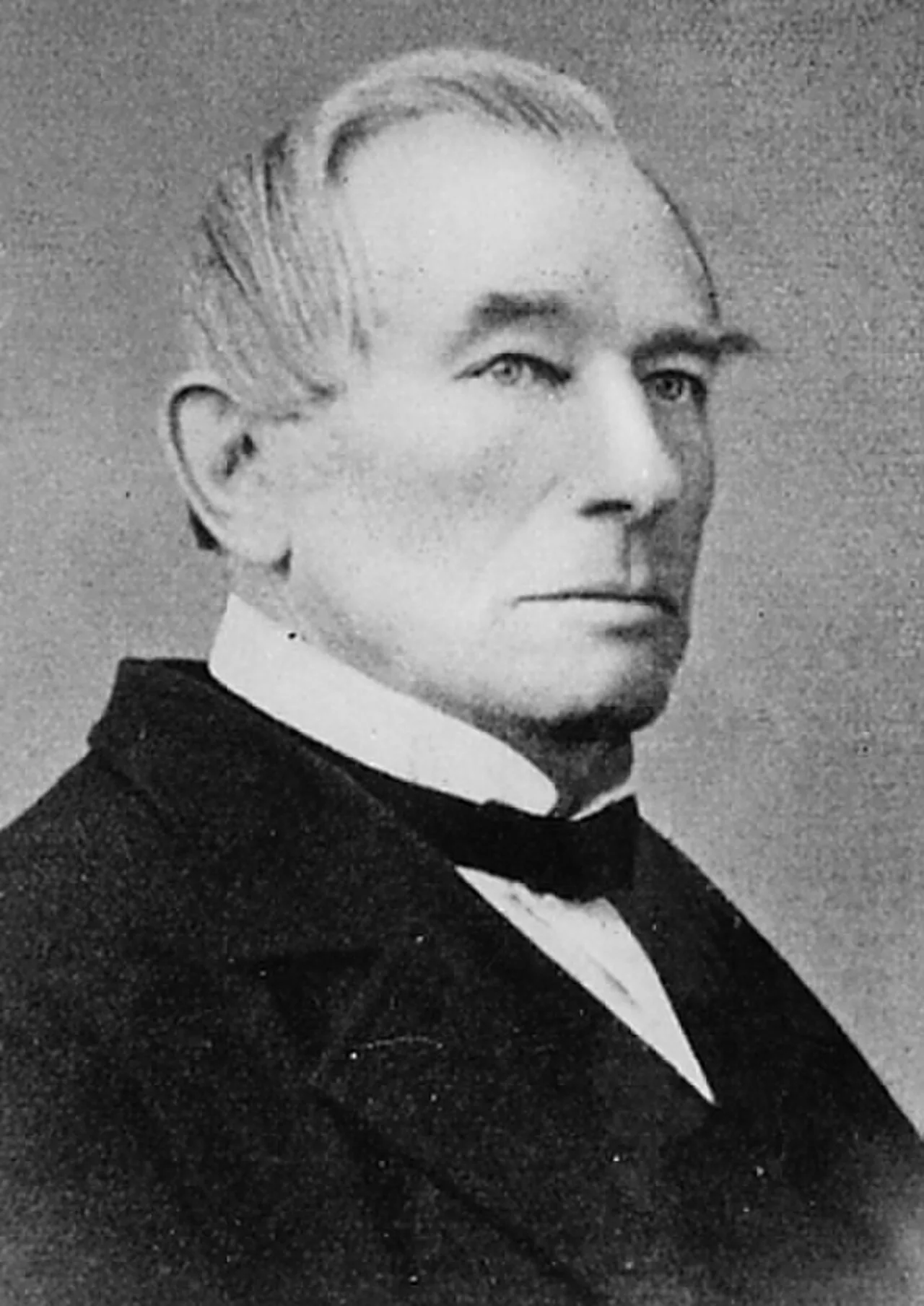 Karl Piderit