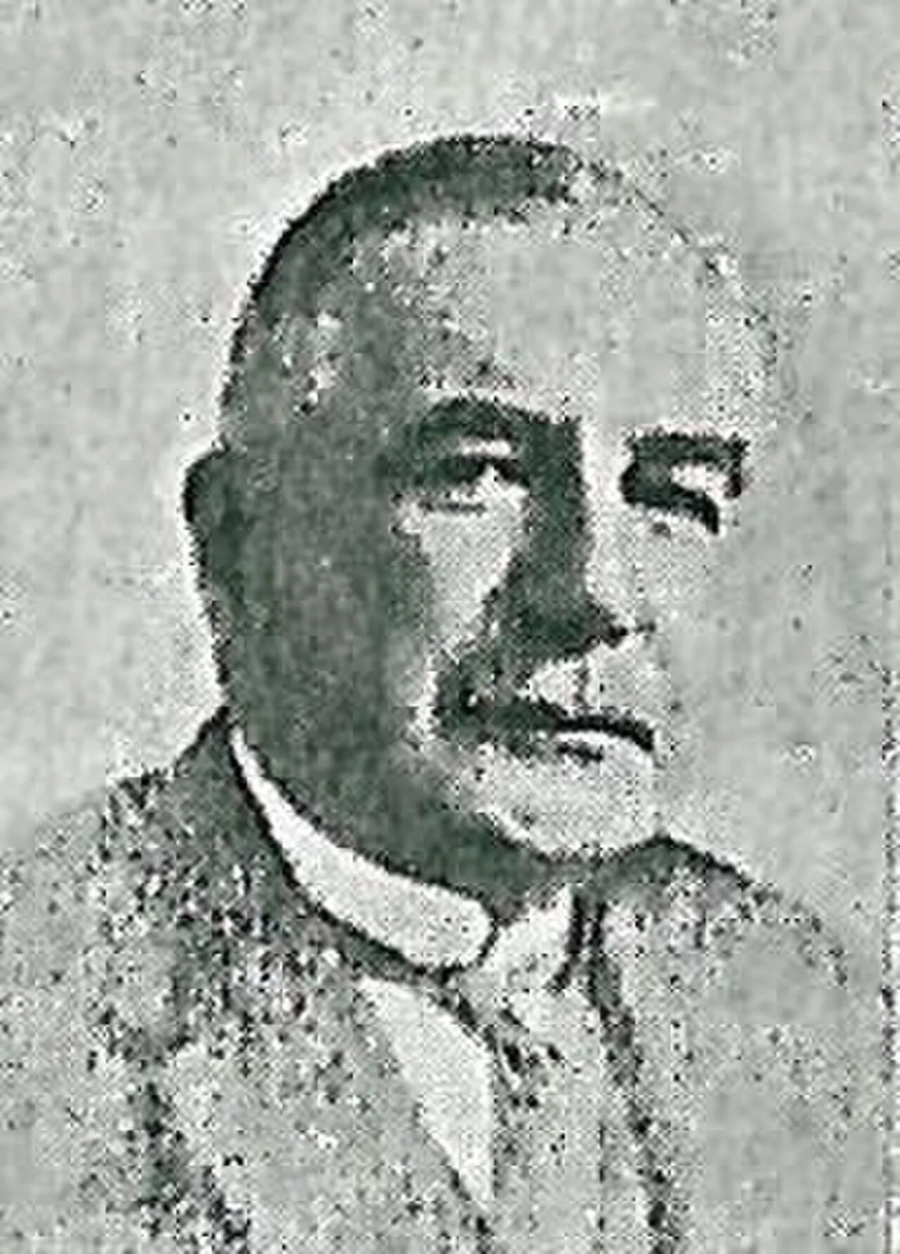 Karl Pieler