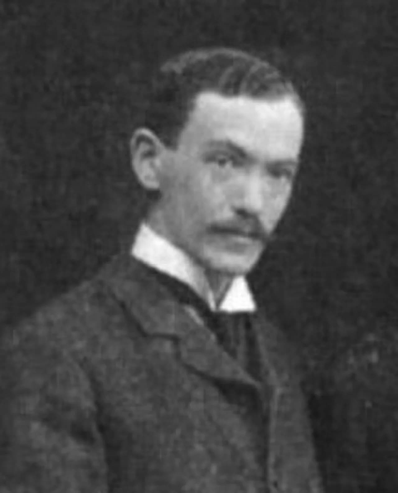 Karl Przibram