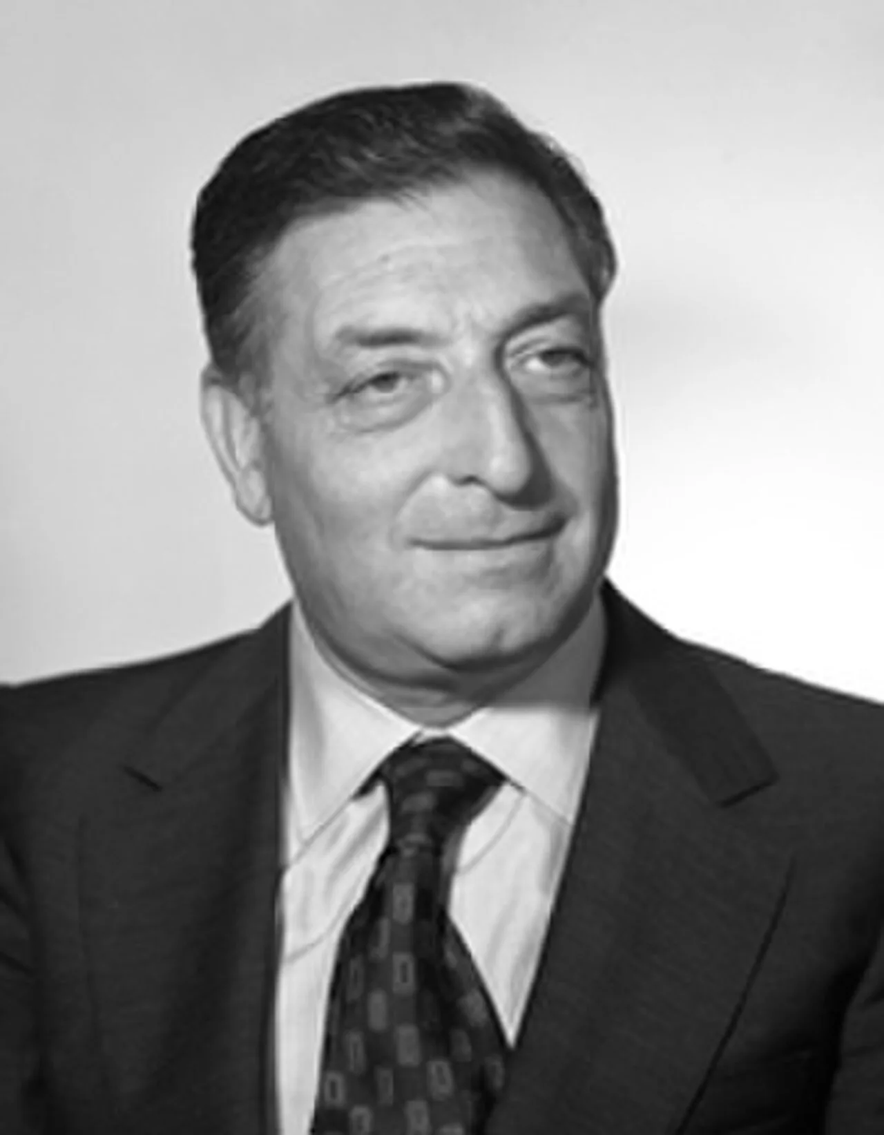 Onio Della Porta