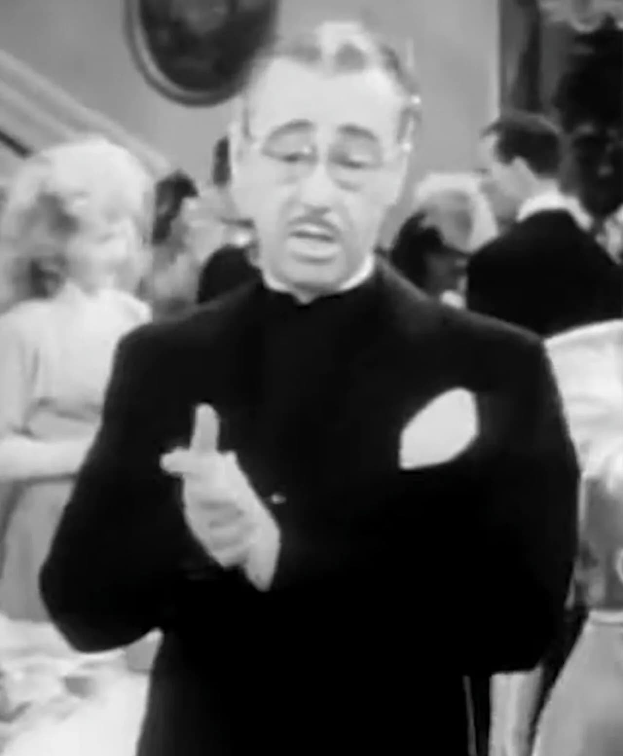 Hal K. Dawson