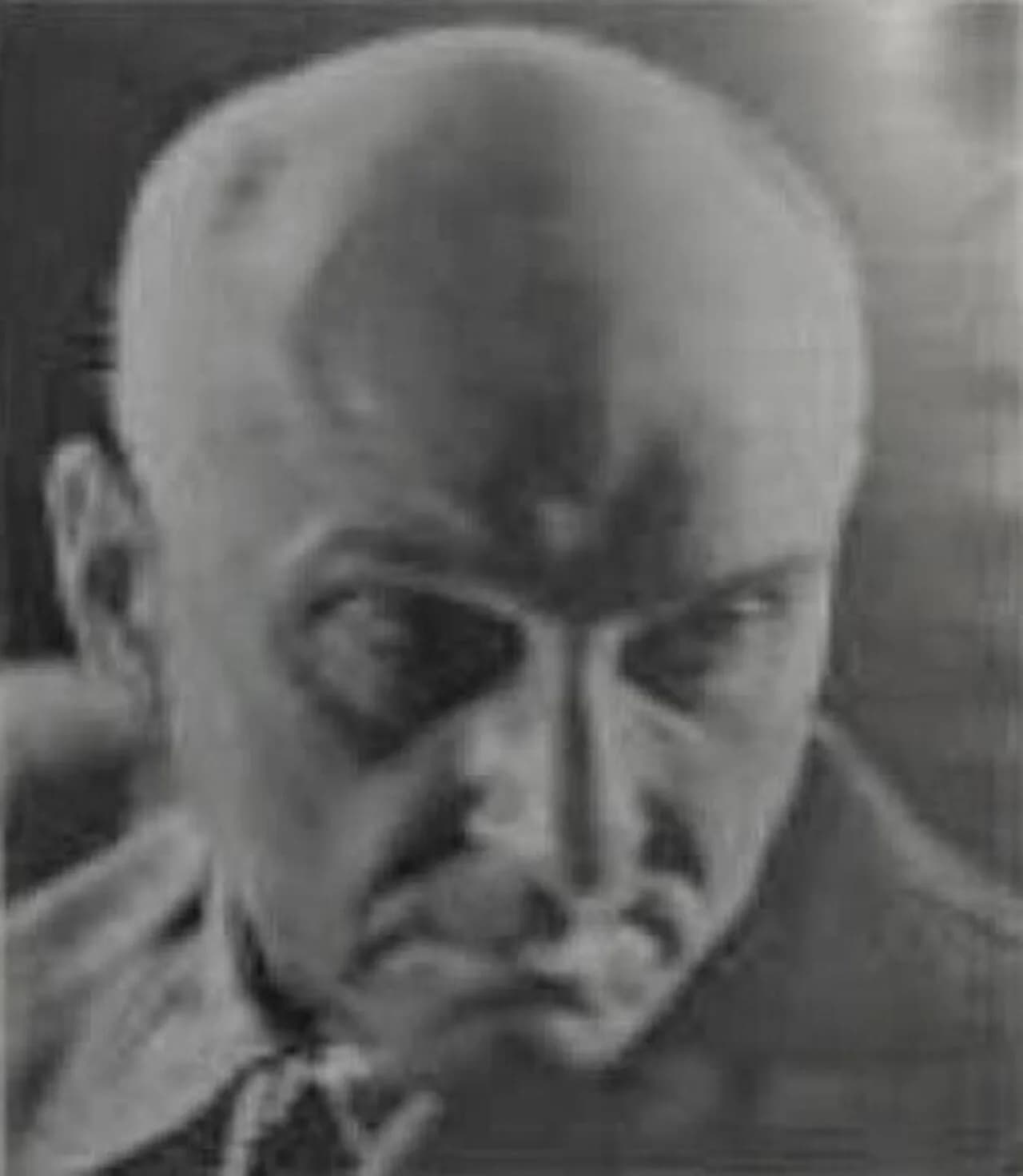 Ugo Nebbia