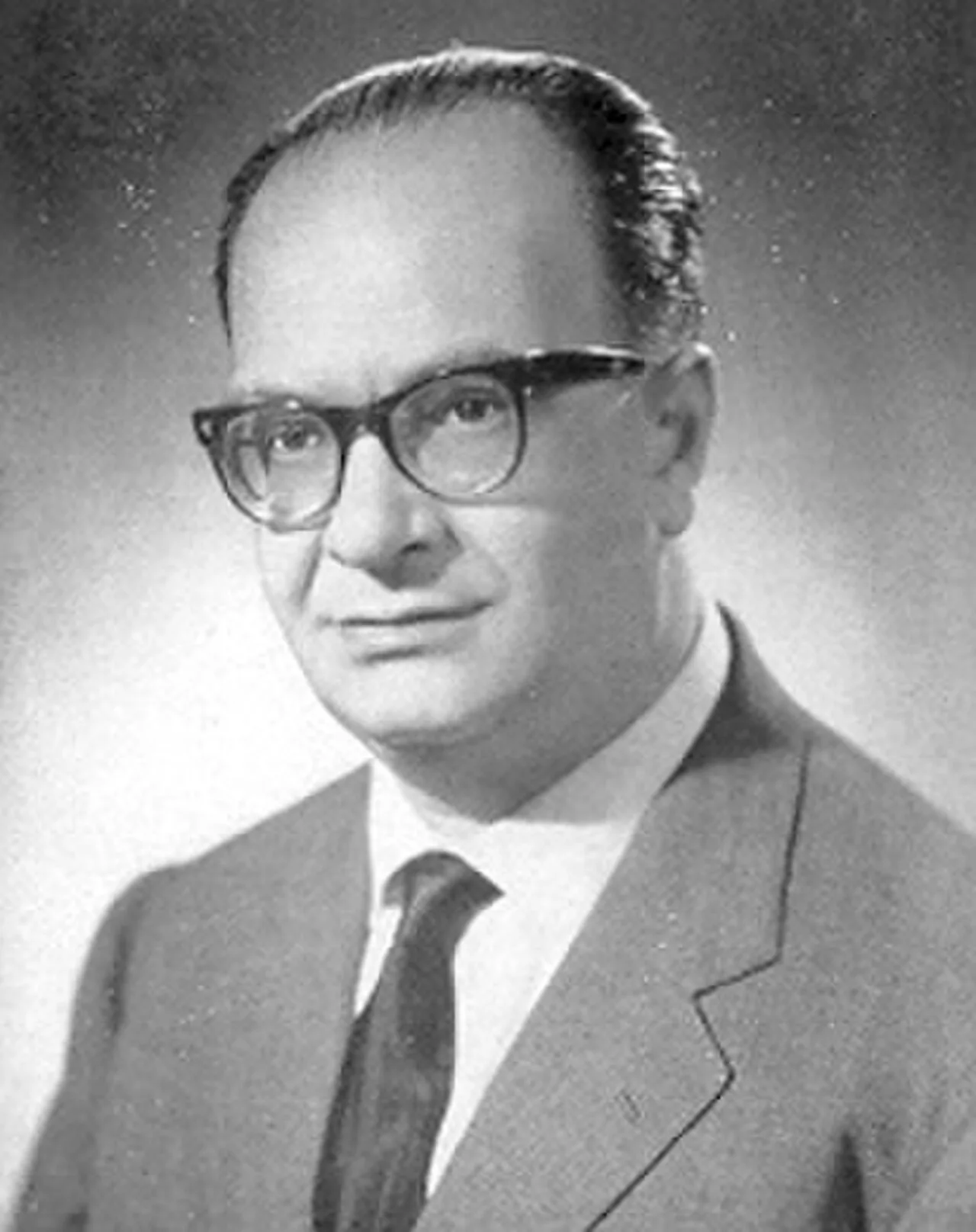 Raffaello Russo Spena