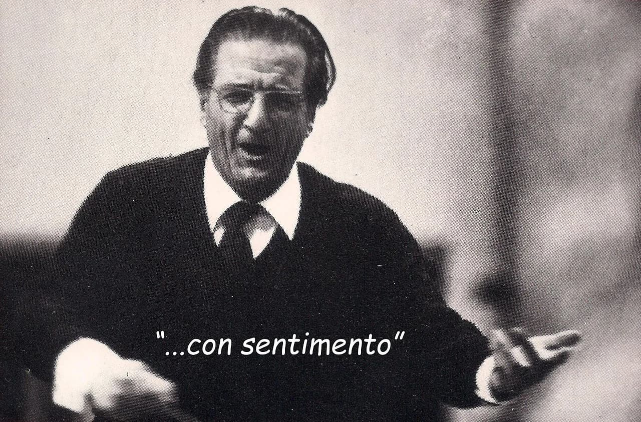 Ino Savini