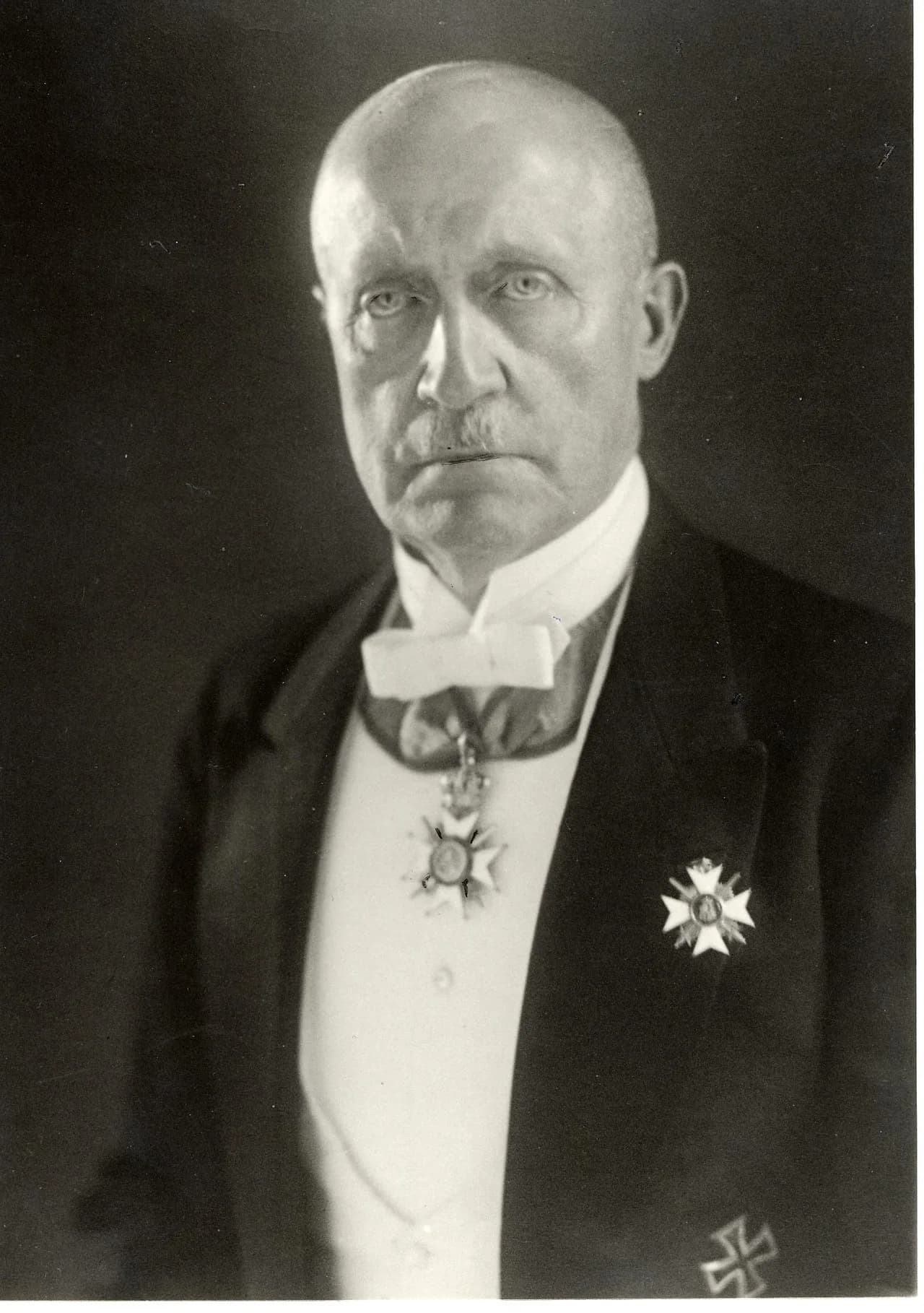 Karl Schulze-Pelkum