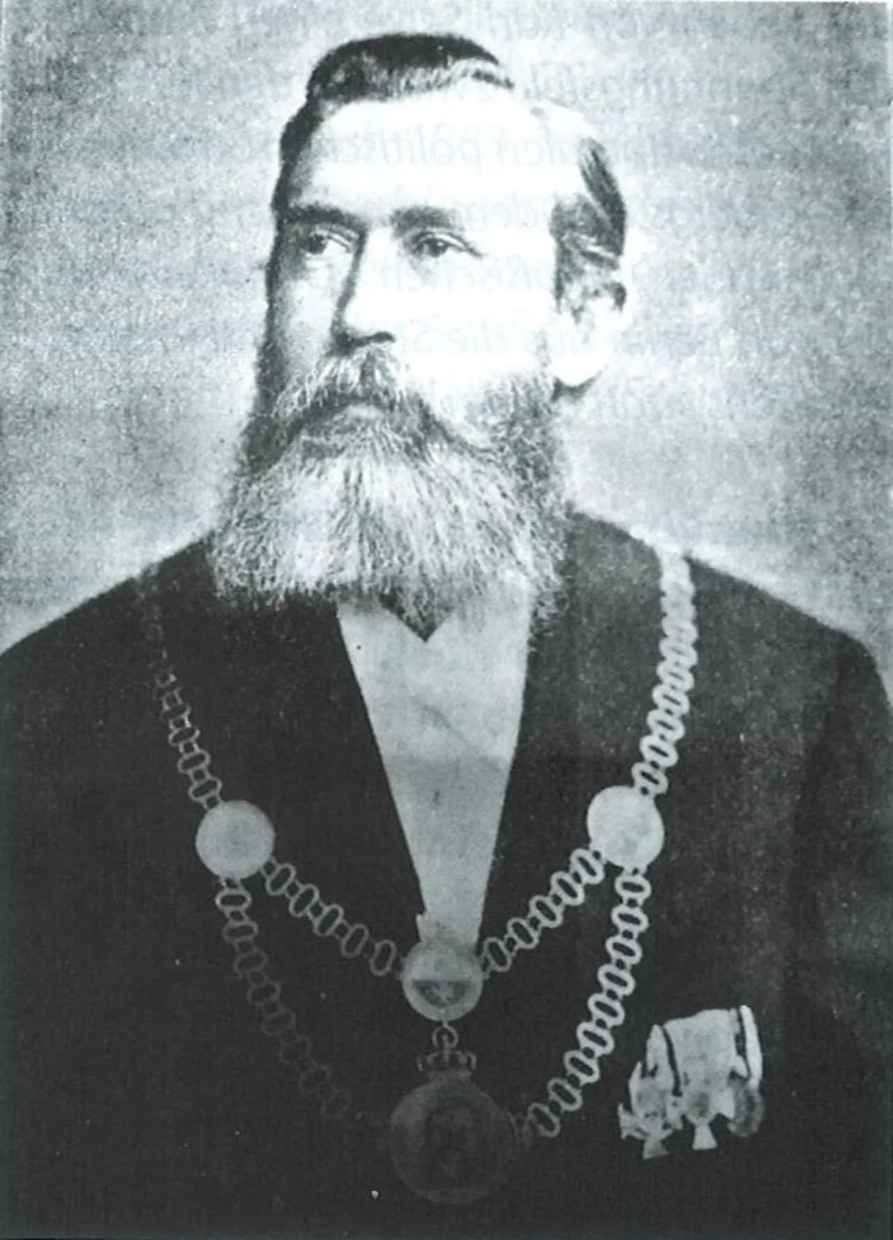 Karl Selke