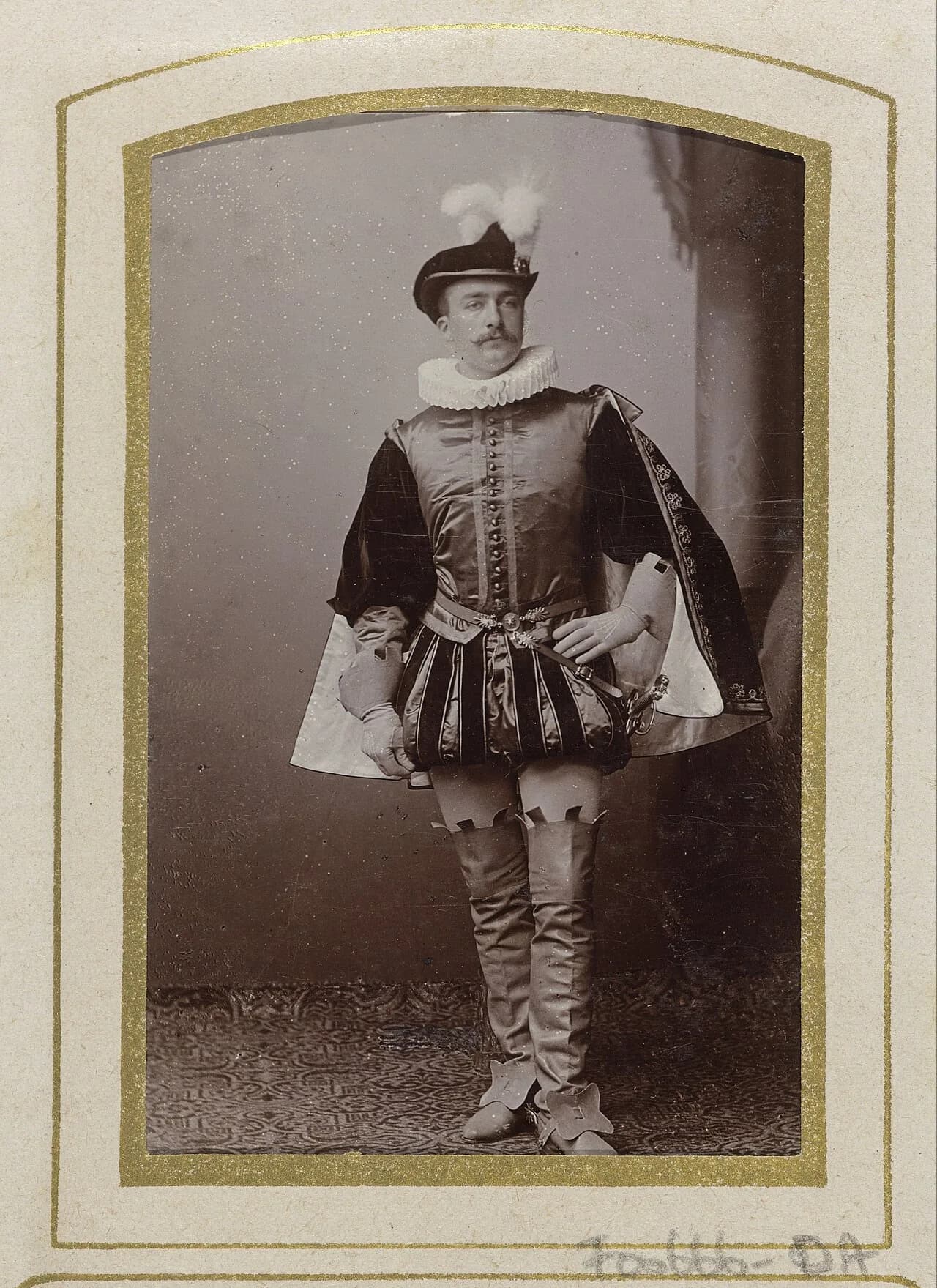 Cornelis Hoogendijk