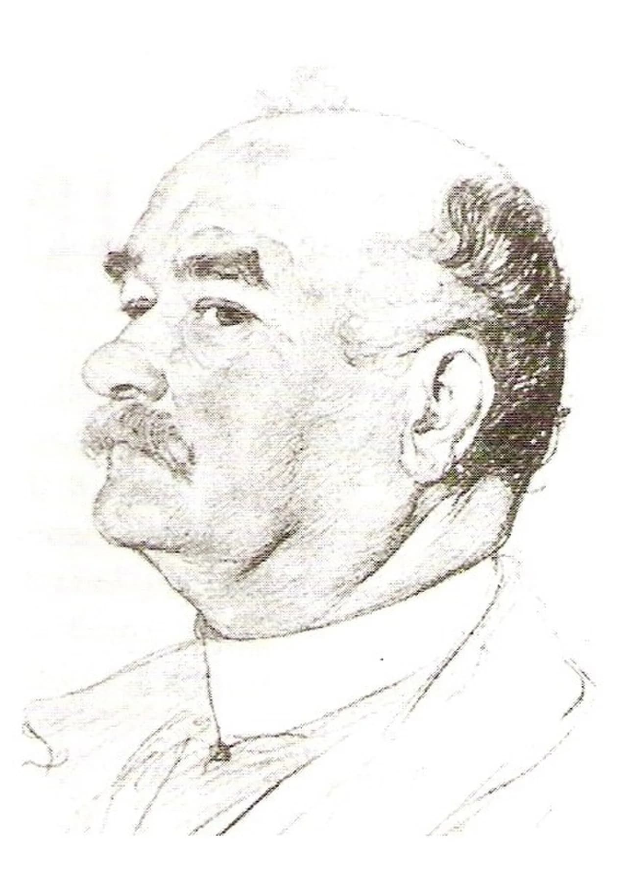 Karl Streit