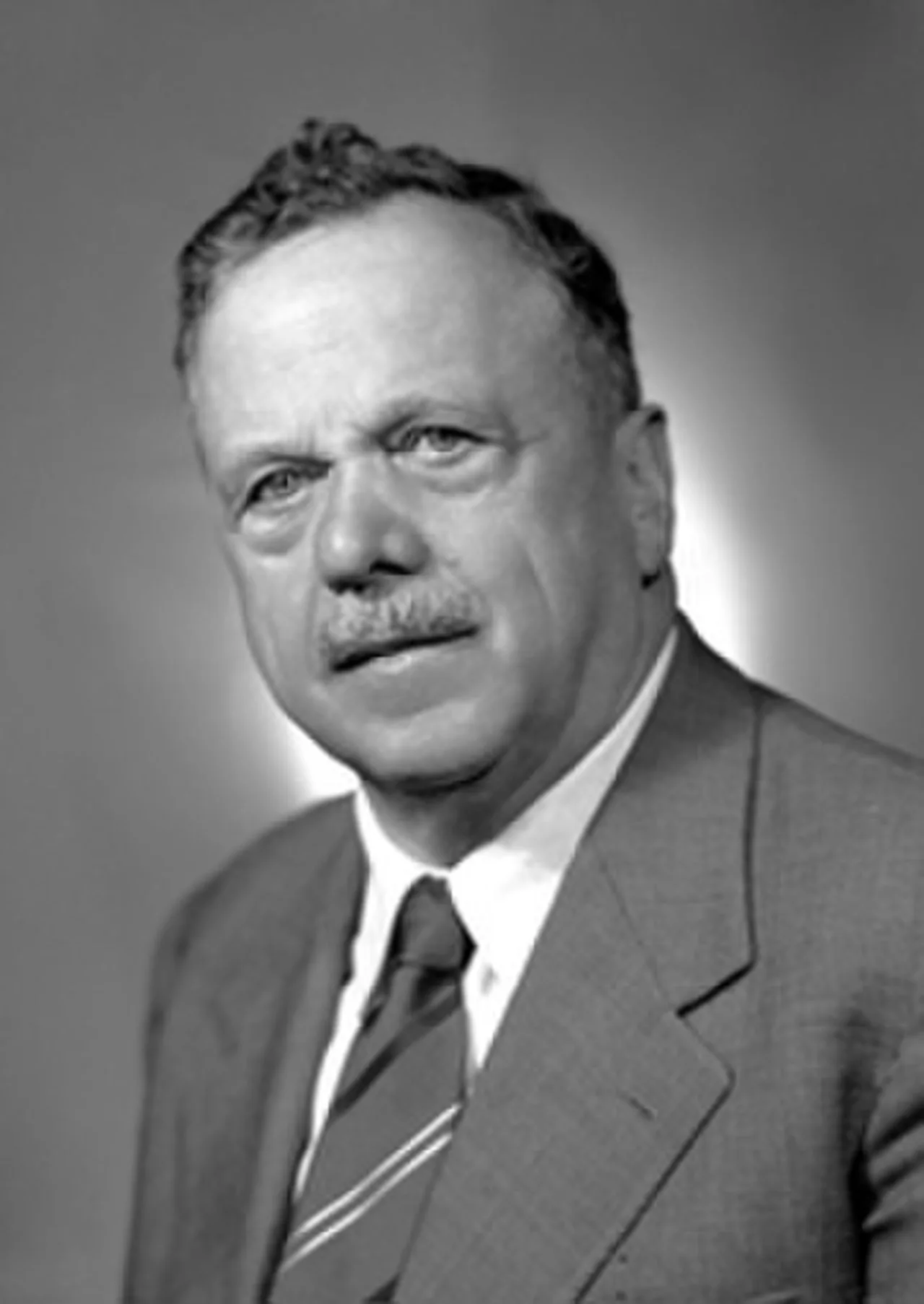 Karl Tinzl