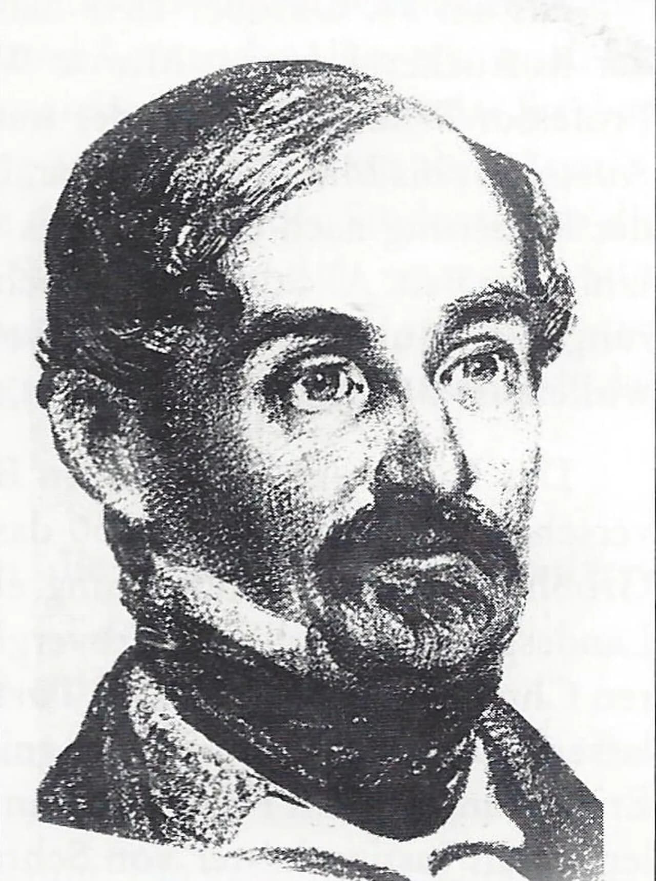 Karl Türk