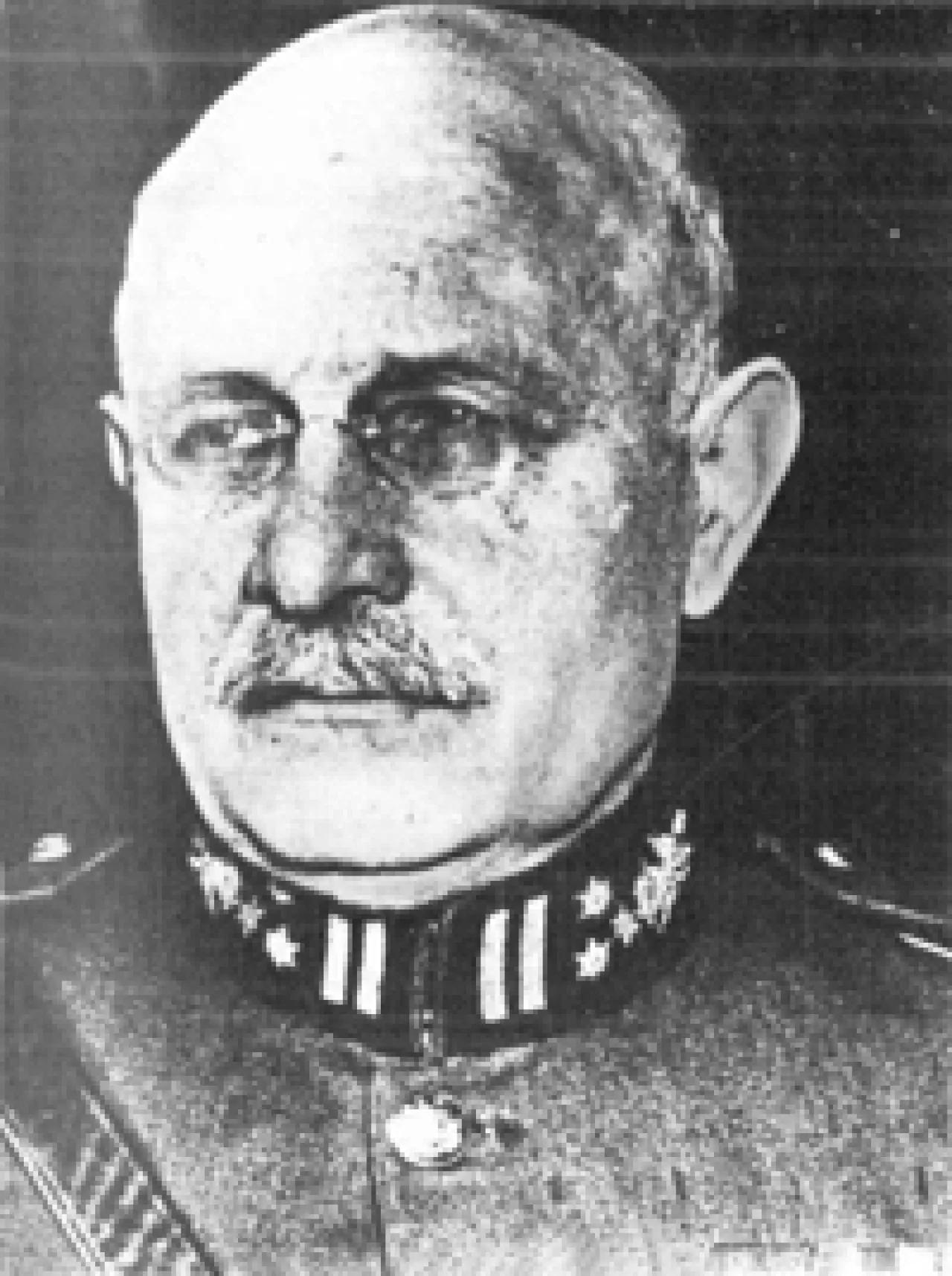 Émile-Joseph Galet