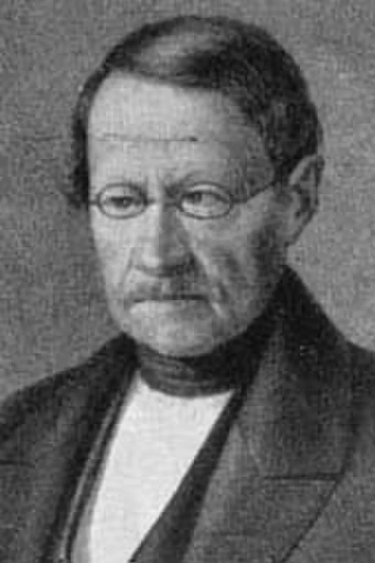 Karl Welsperg von Primör und Raitenau