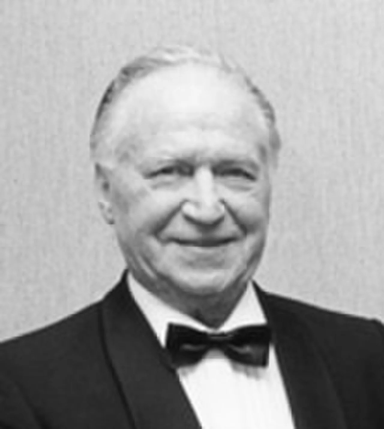Karl Wendel