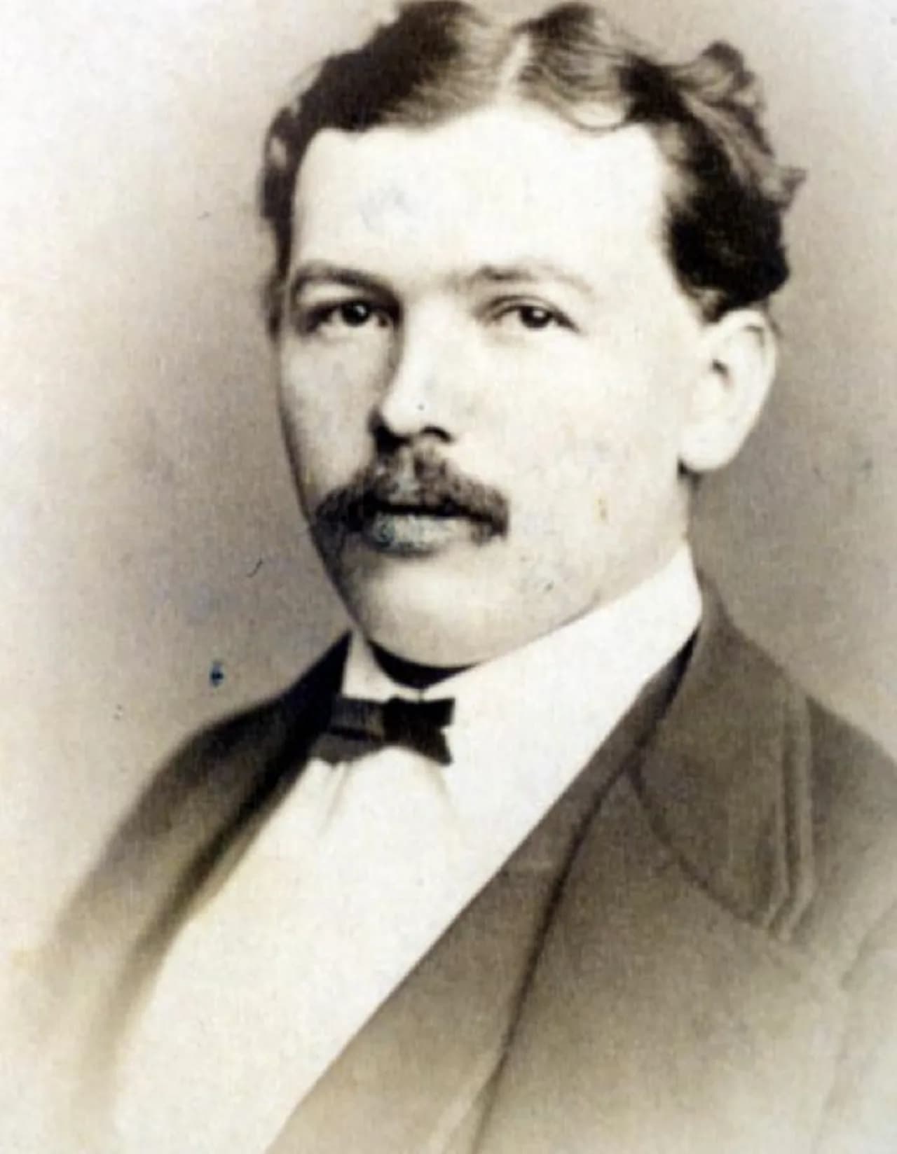 Karl Wilhelm Hermann Pemsel