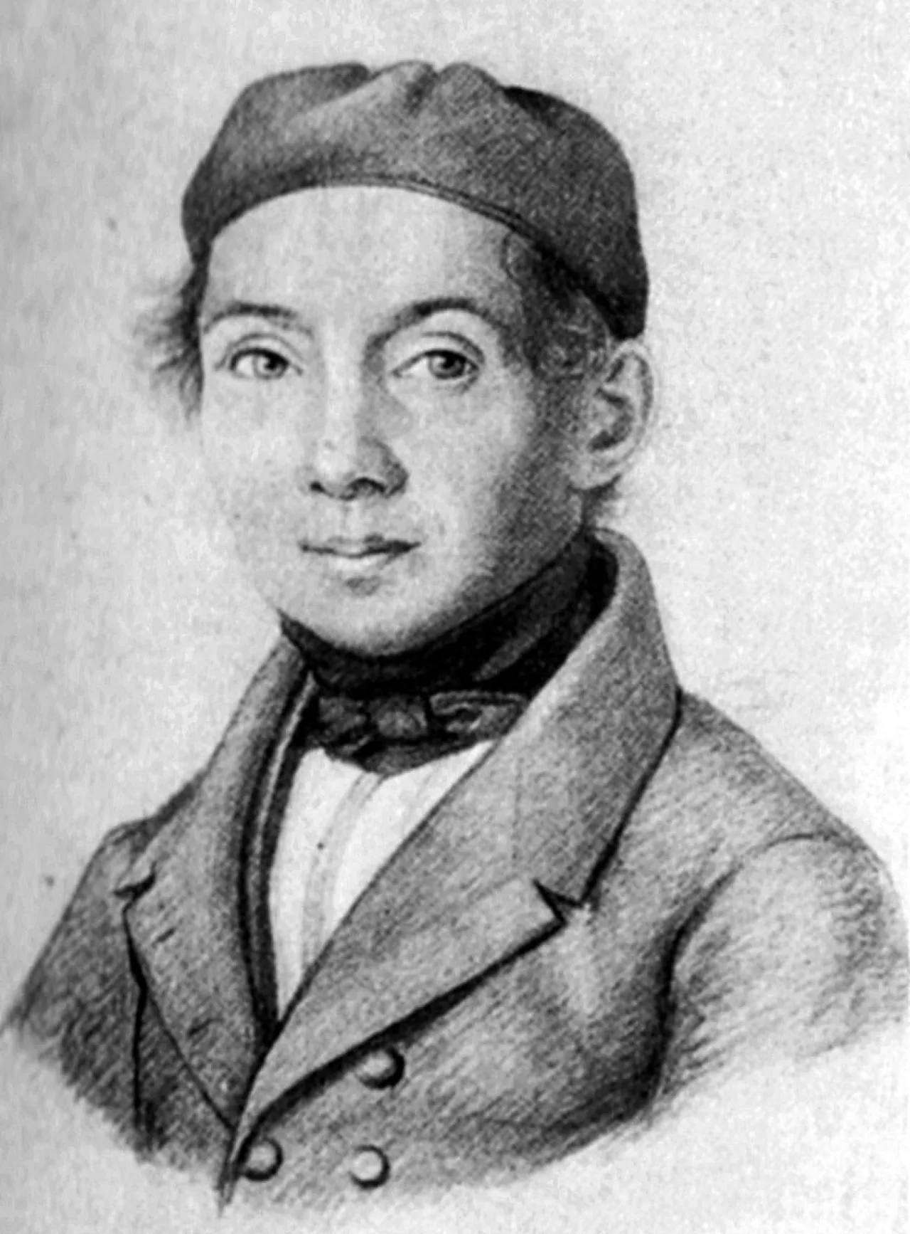 Karl Wilhelmi