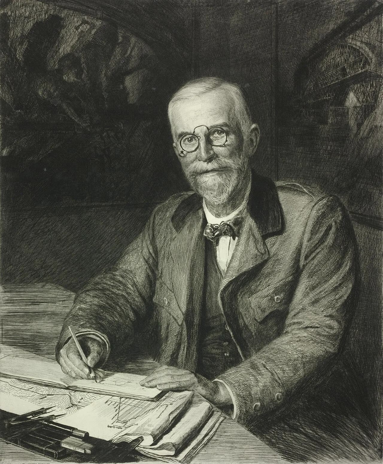 Karl Wurmb