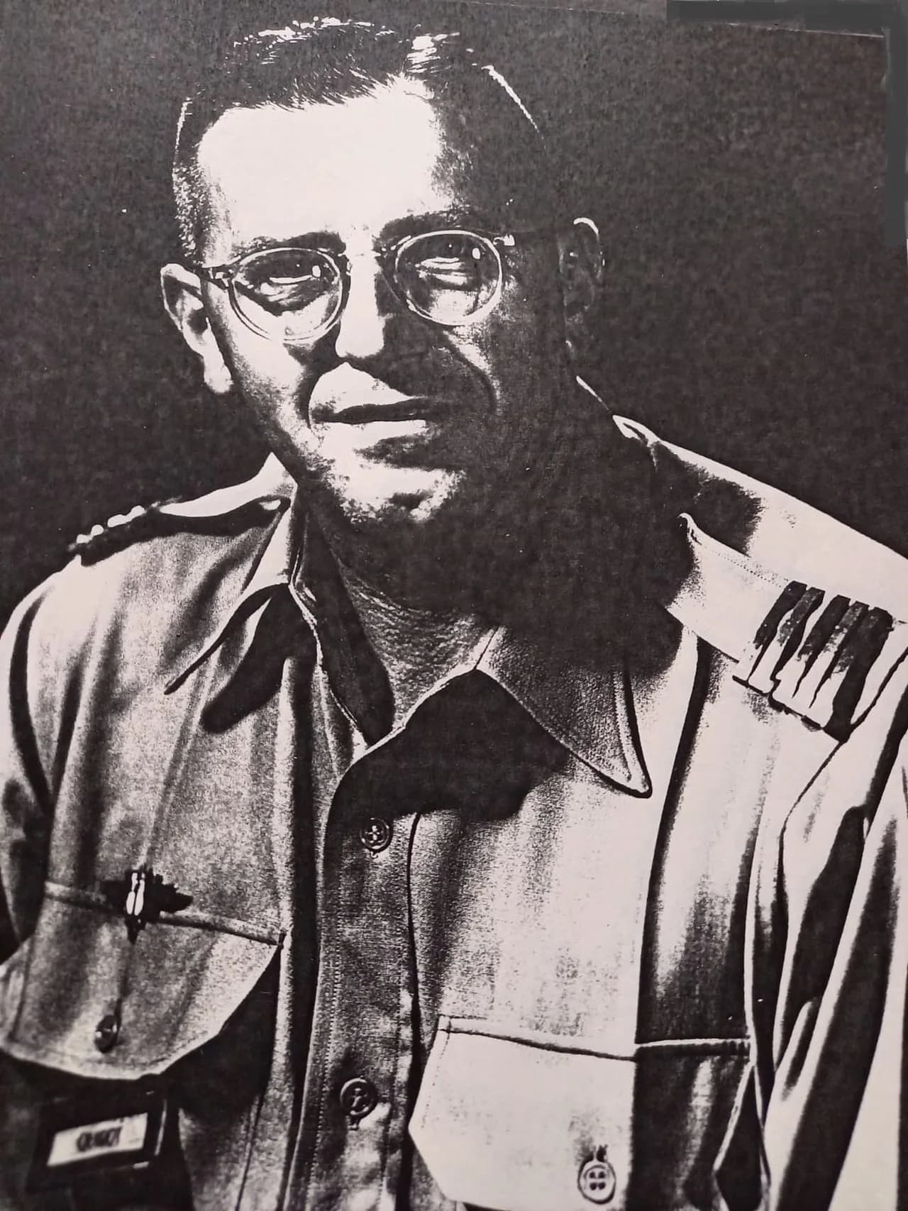 André Quirot