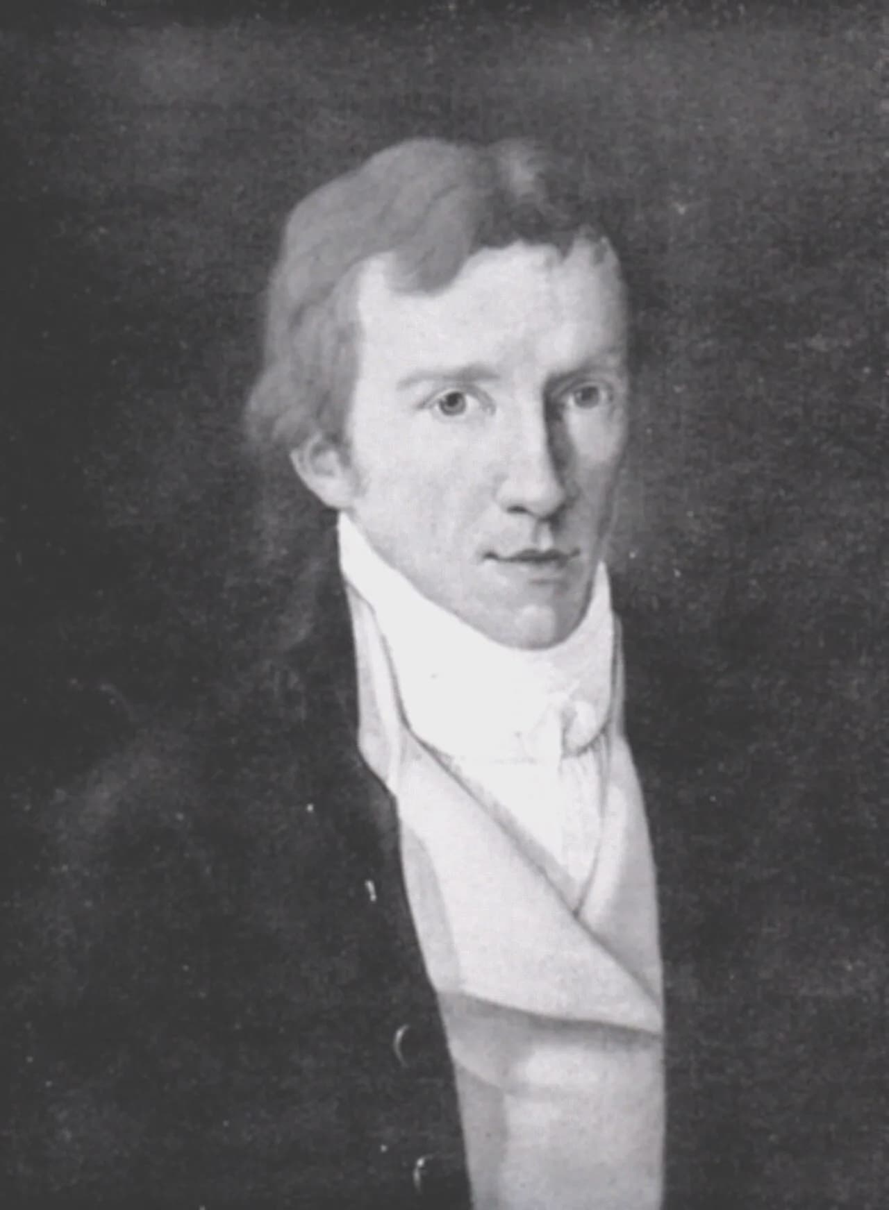 Karl von Baden
