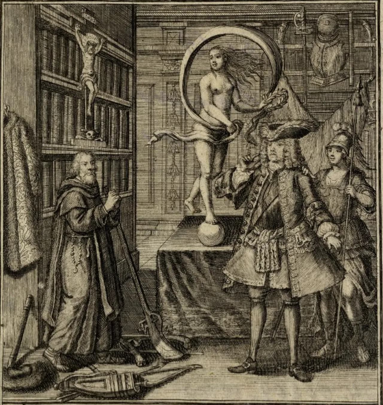 Karl von Hochmuth