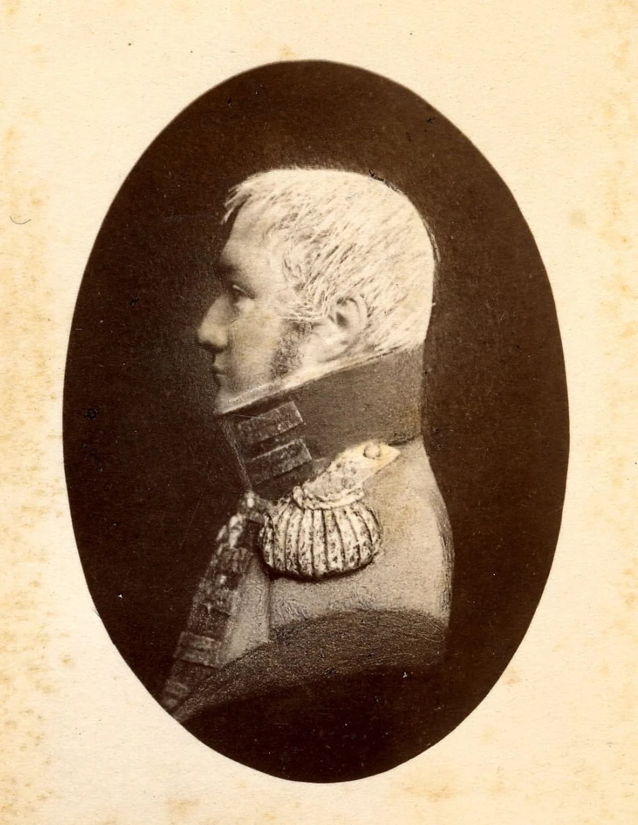 Karl von Kerner