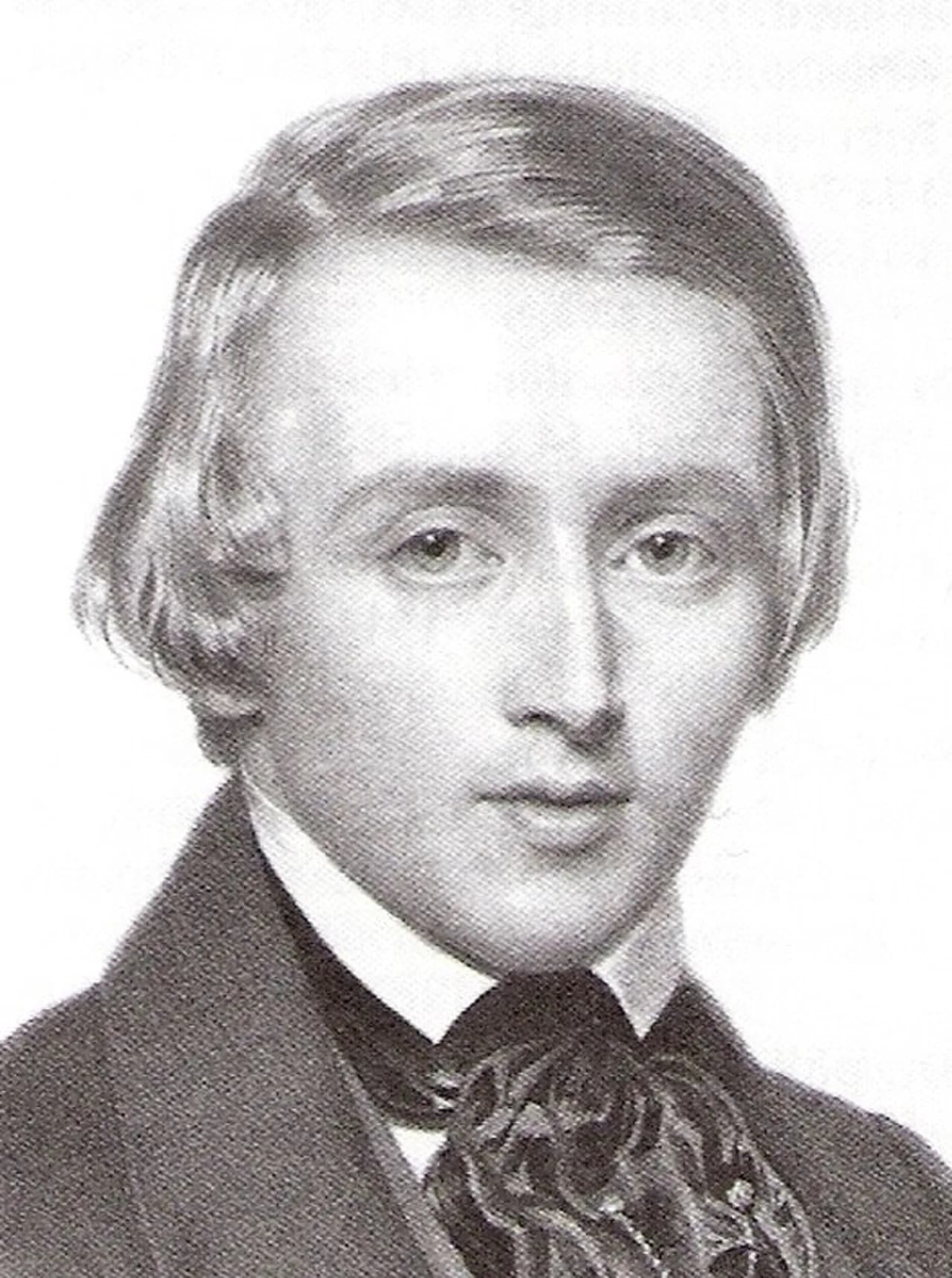Karl von Schlitz