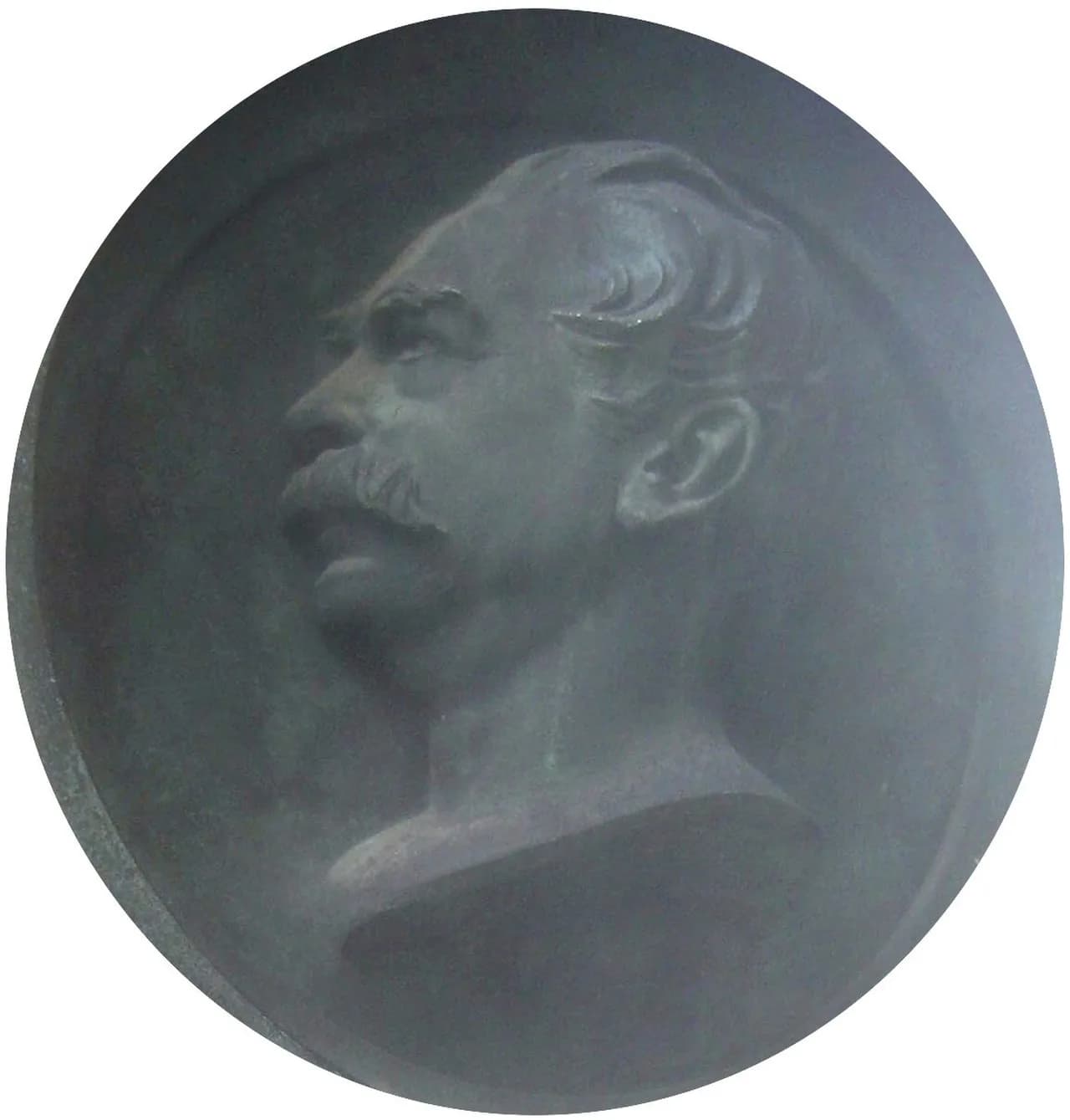 Karl von Schmid