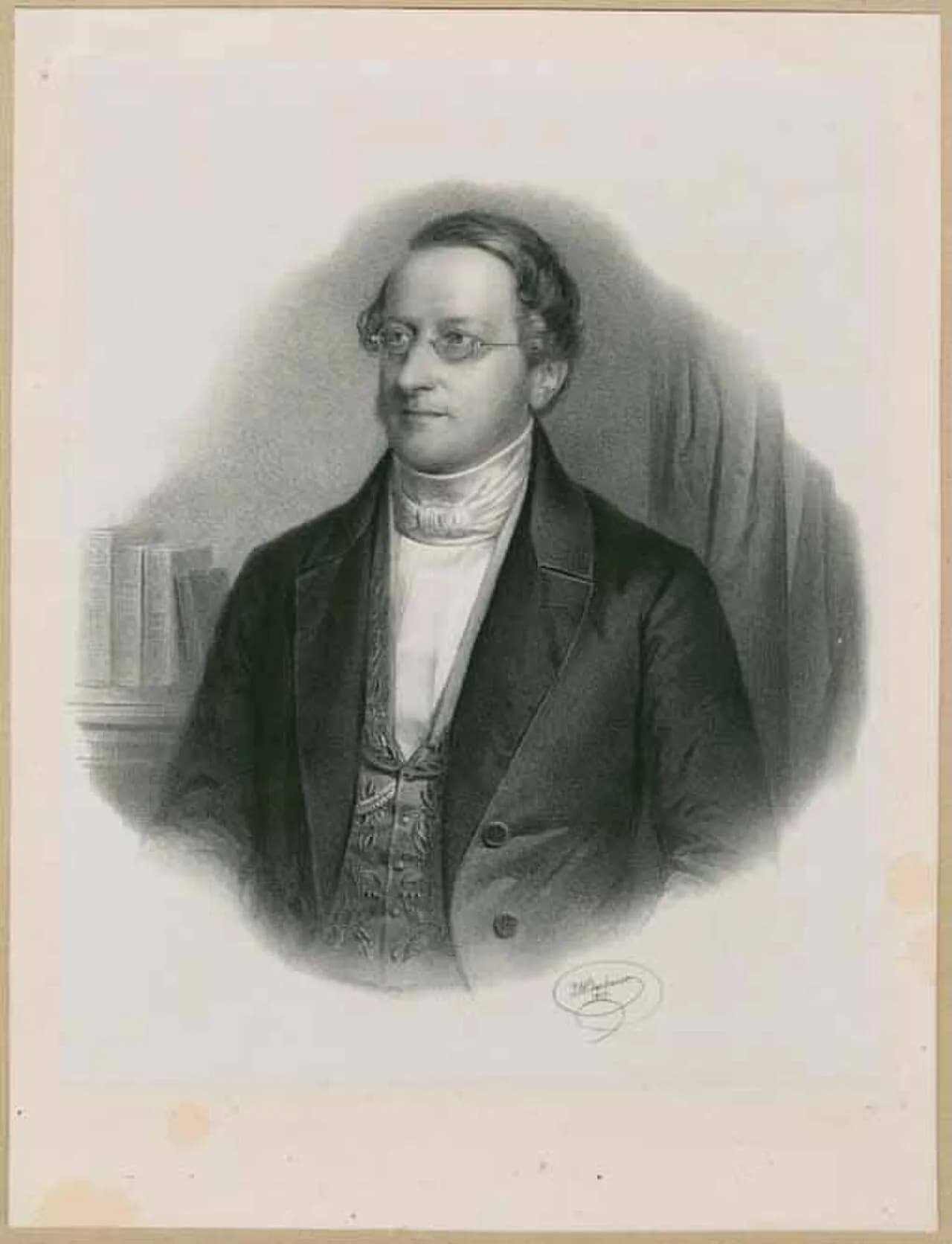 Karl von Schrenck