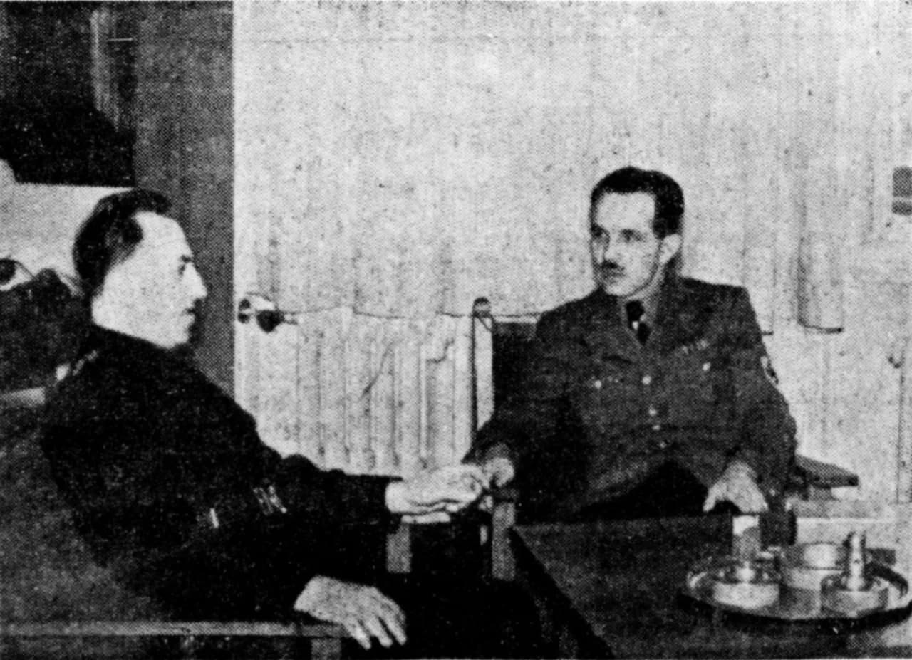 Karol Murgaš